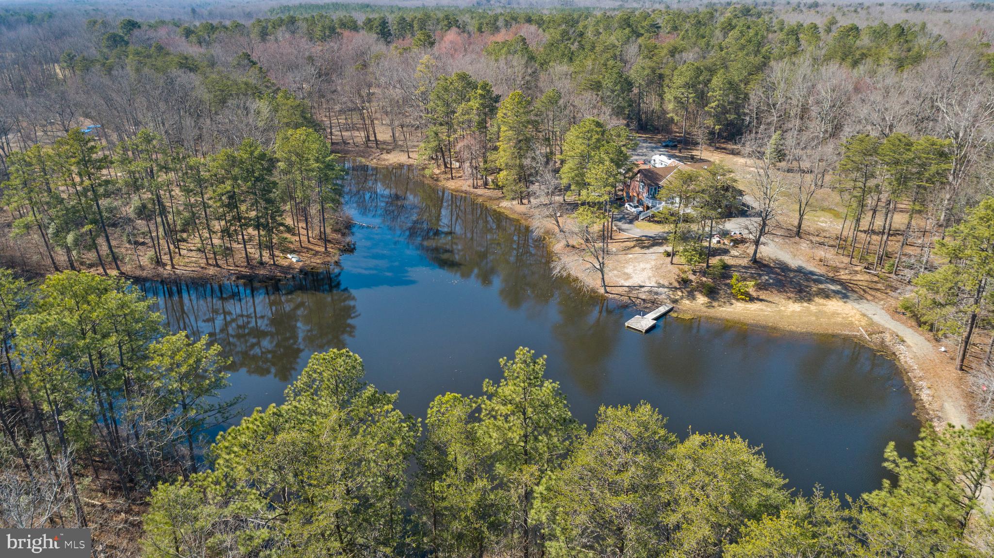 15765 Concord Road Ruther Glen, VA 22546 - Photo 44 of 51 Gallery Image 44