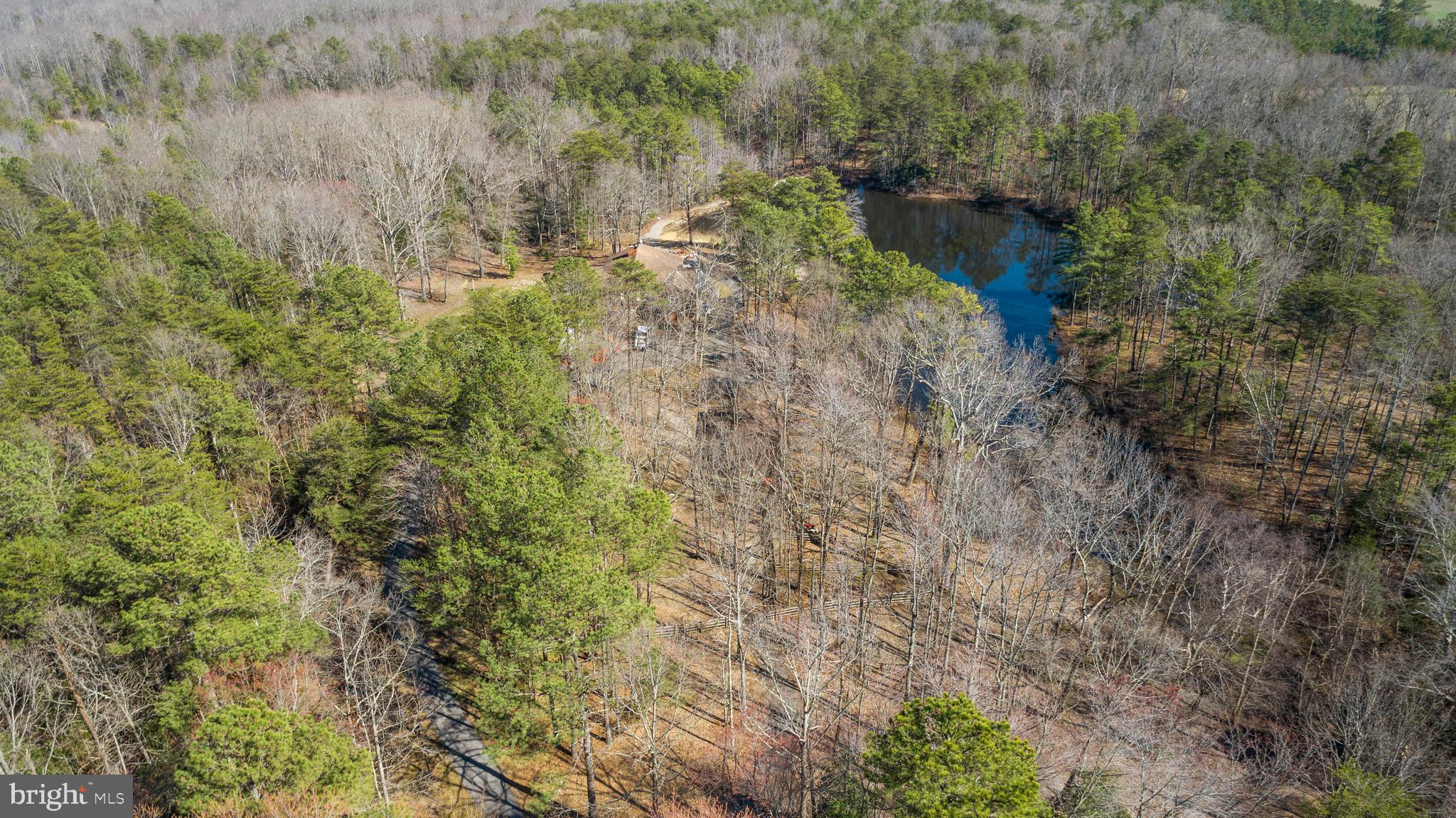 15765 Concord Road Ruther Glen, VA 22546 - Photo 46 of 51 Gallery Image 46