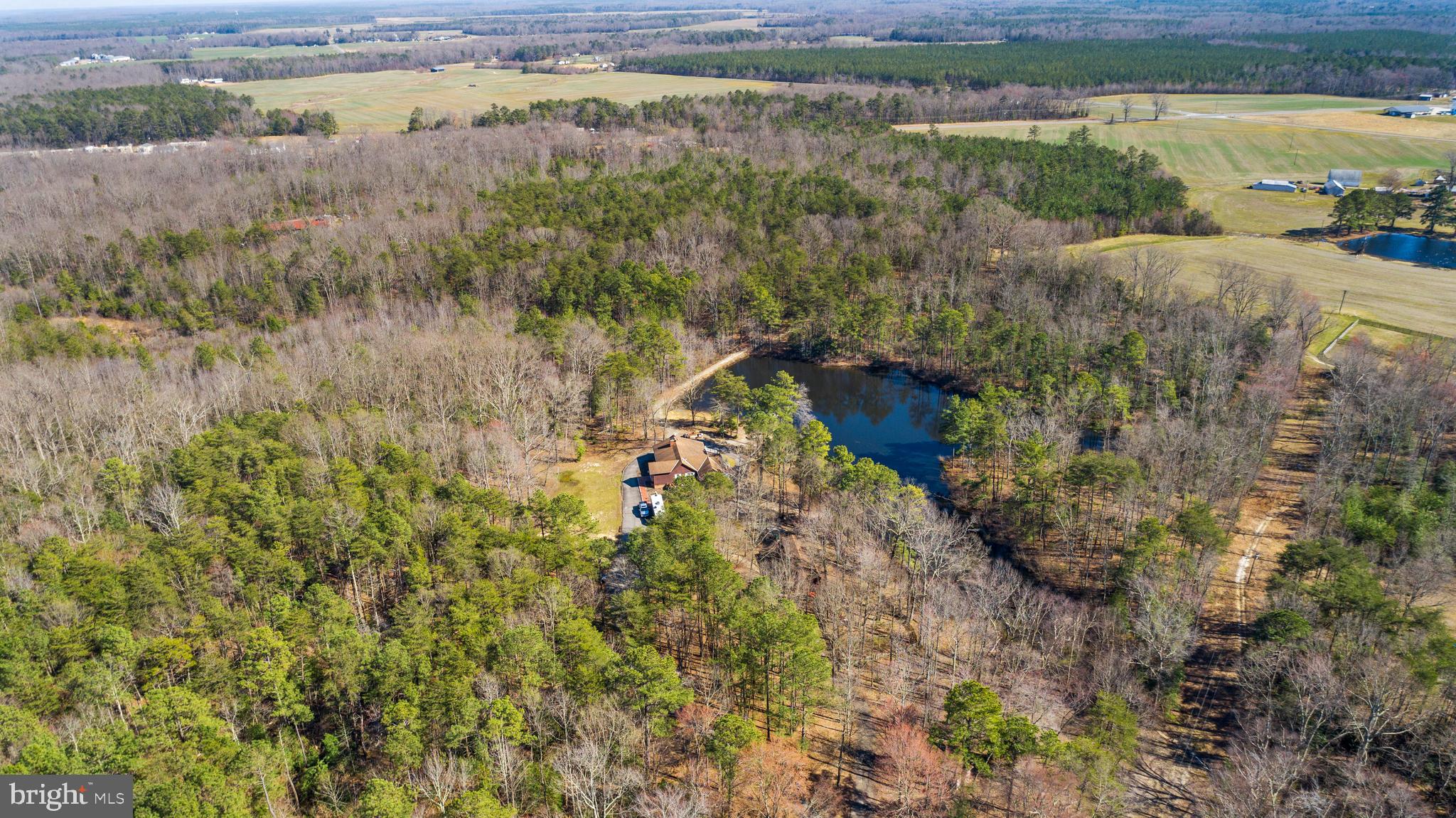 15765 Concord Road Ruther Glen, VA 22546 - Photo 47 of 51 Gallery Image 47