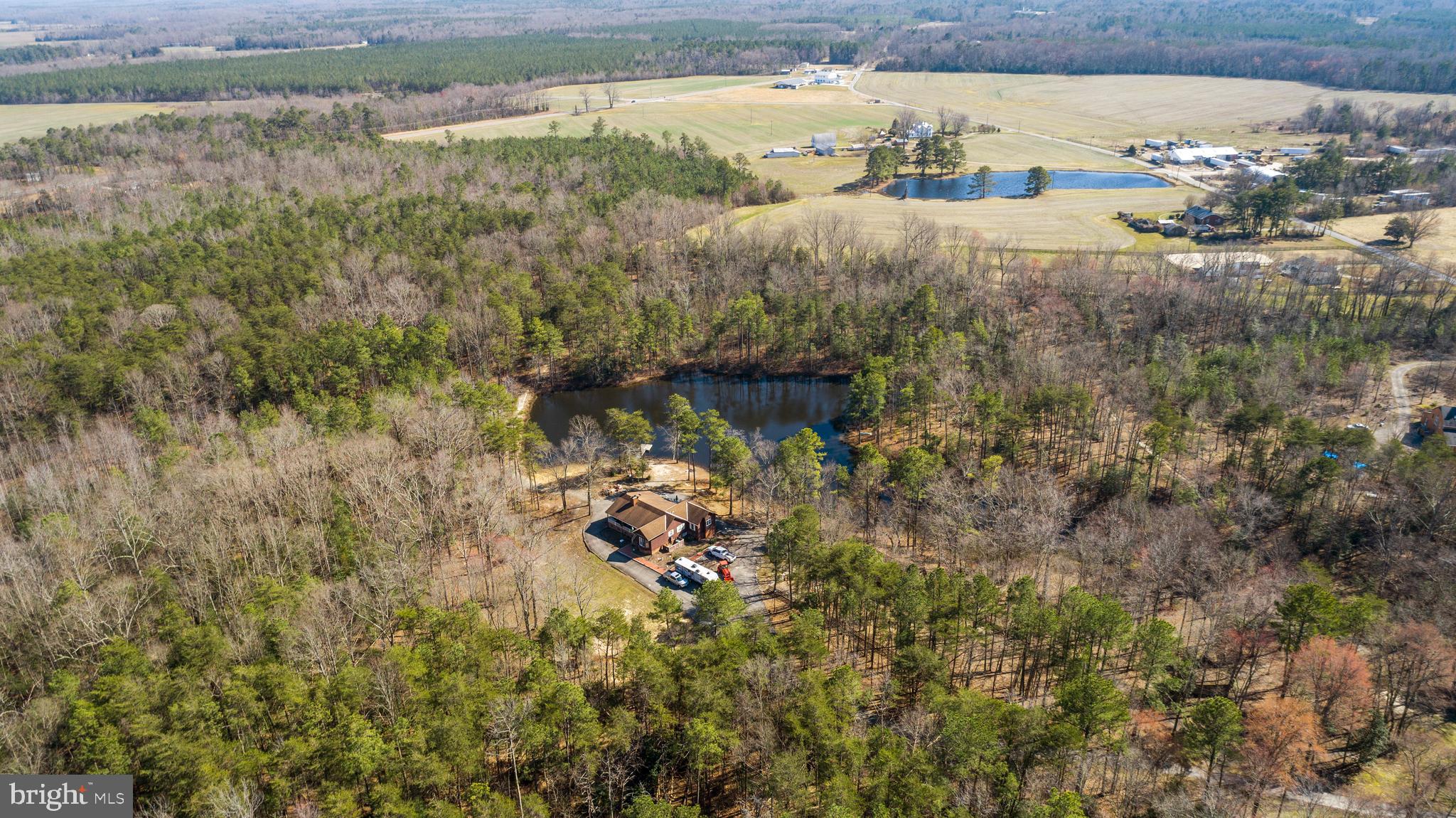 15765 Concord Road Ruther Glen, VA 22546 - Photo 48 of 51 Gallery Image 48