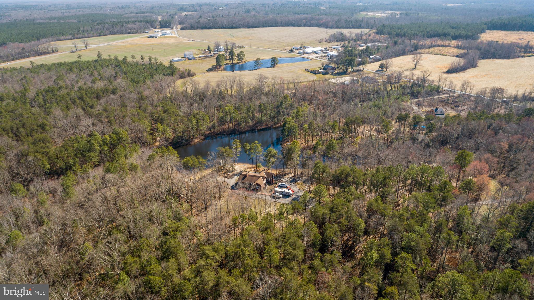 15765 Concord Road Ruther Glen, VA 22546 - Photo 49 of 51 Gallery Image 49