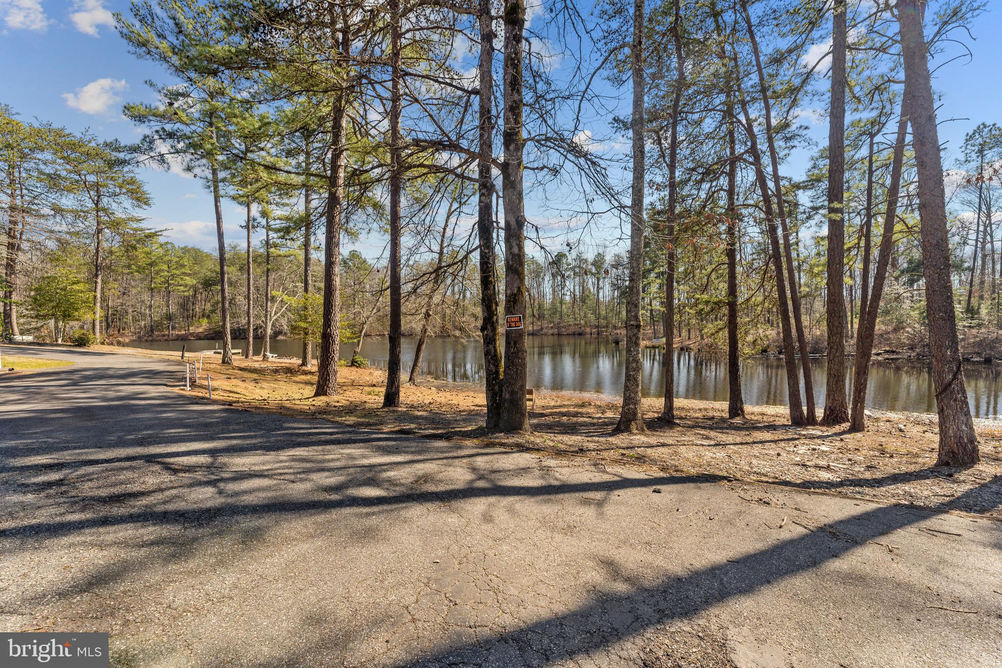 15765 Concord Road Ruther Glen, VA 22546 - Photo 50 of 51 Gallery Image 50