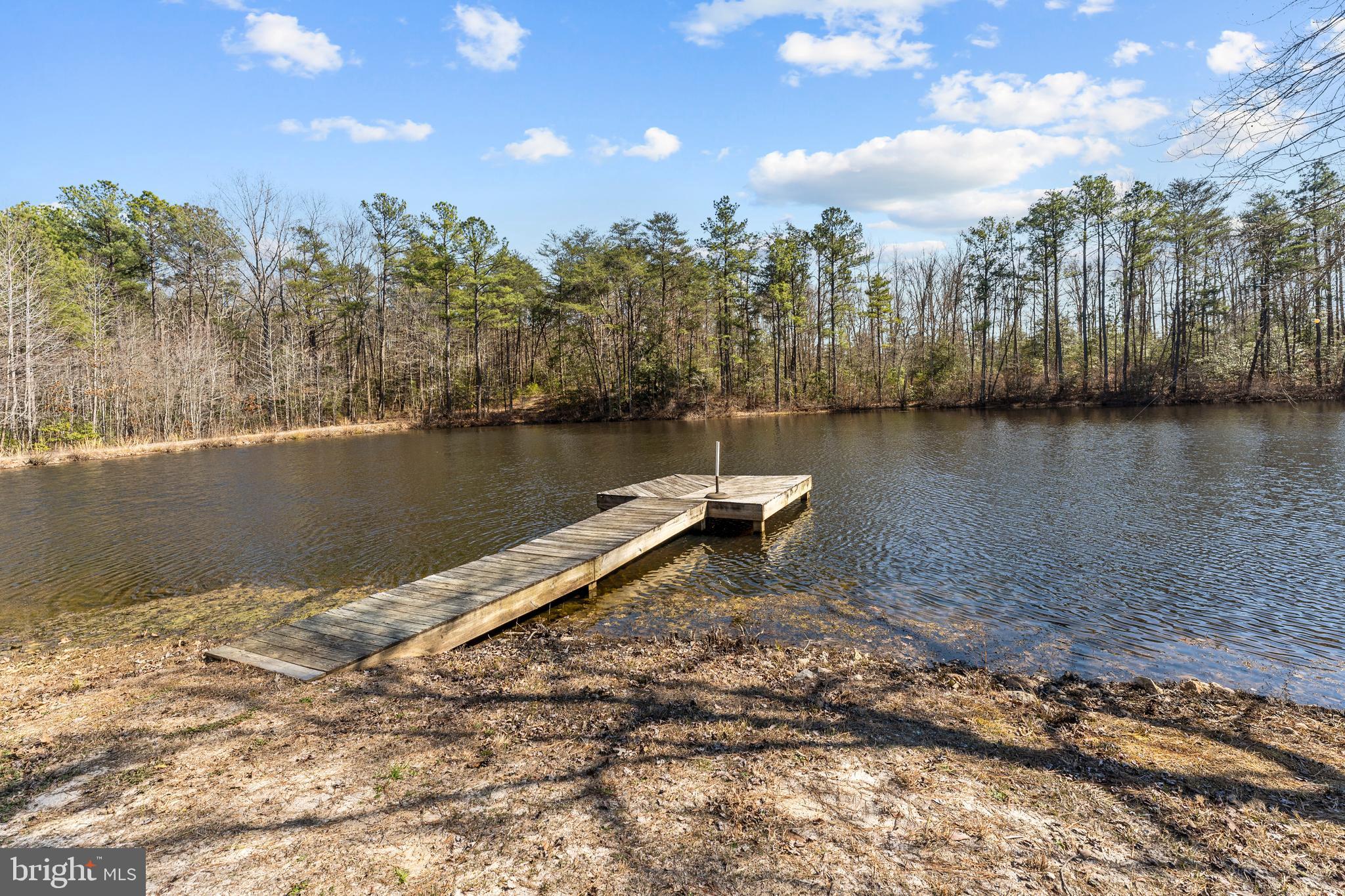 15765 Concord Road Ruther Glen, VA 22546 - Photo 6 of 51 Gallery Image 6