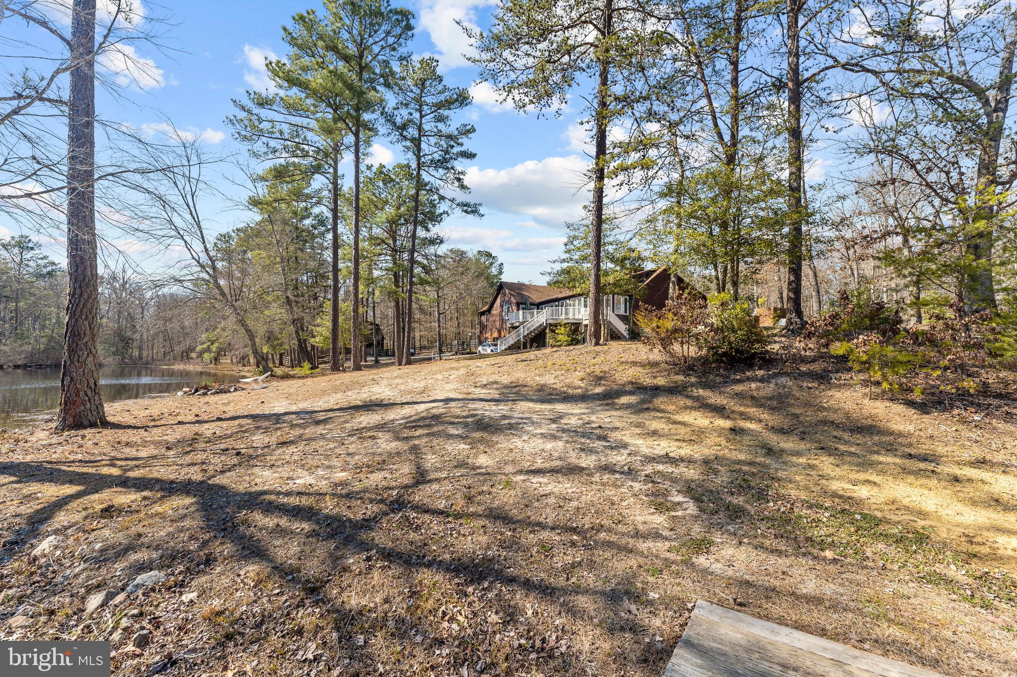 15765 Concord Road Ruther Glen, VA 22546 - Photo 51 of 51 Gallery Image 51