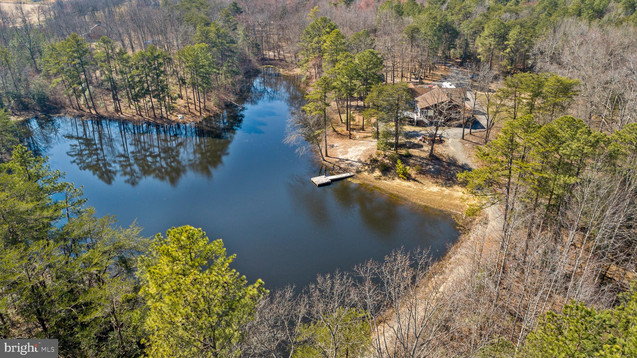 15765 Concord Road Ruther Glen, VA 22546 - Photo 8 of 51 Gallery Image 8