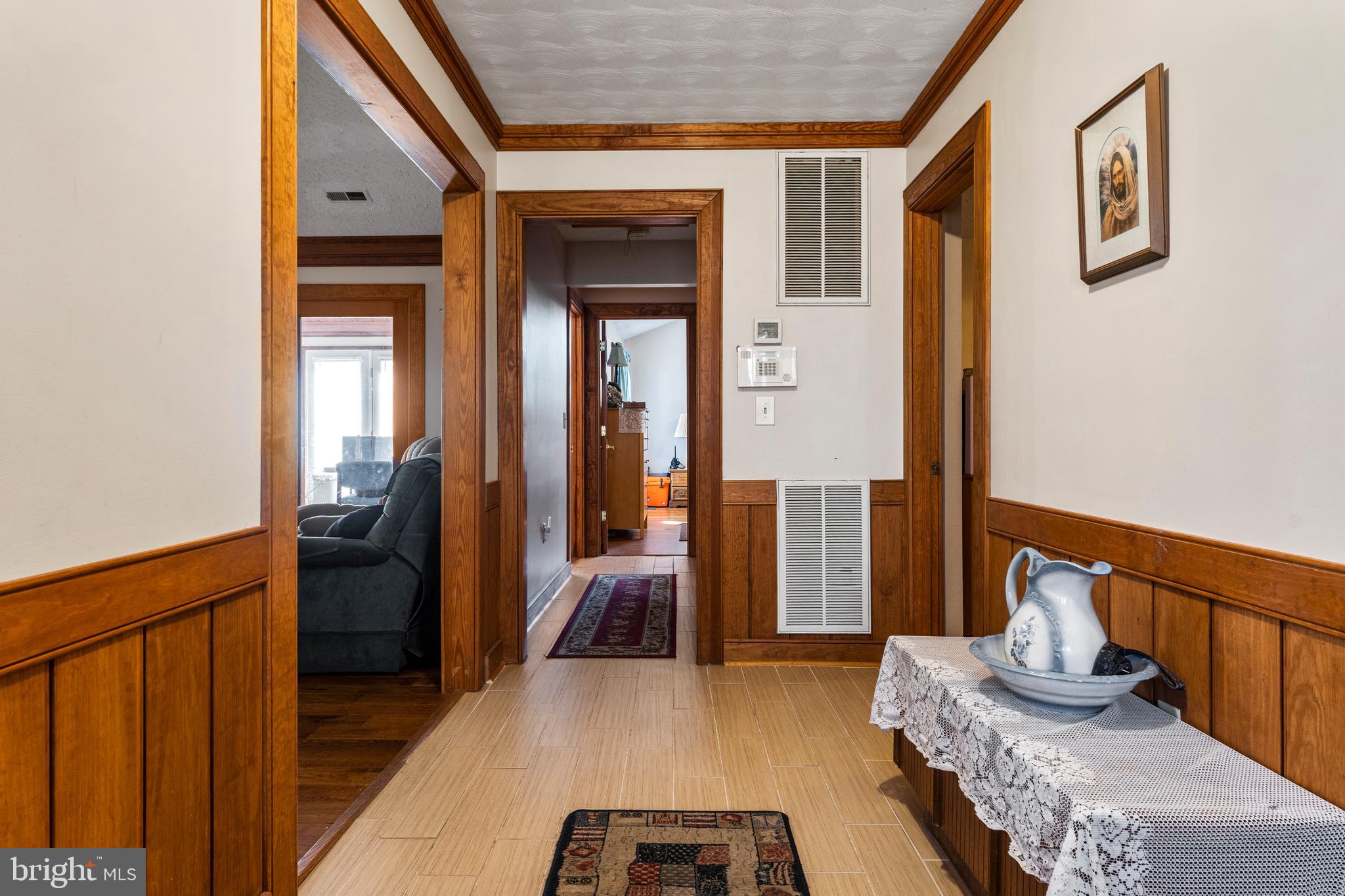 15765 Concord Road Ruther Glen, VA 22546 - Photo 9 of 51 Gallery Image 9