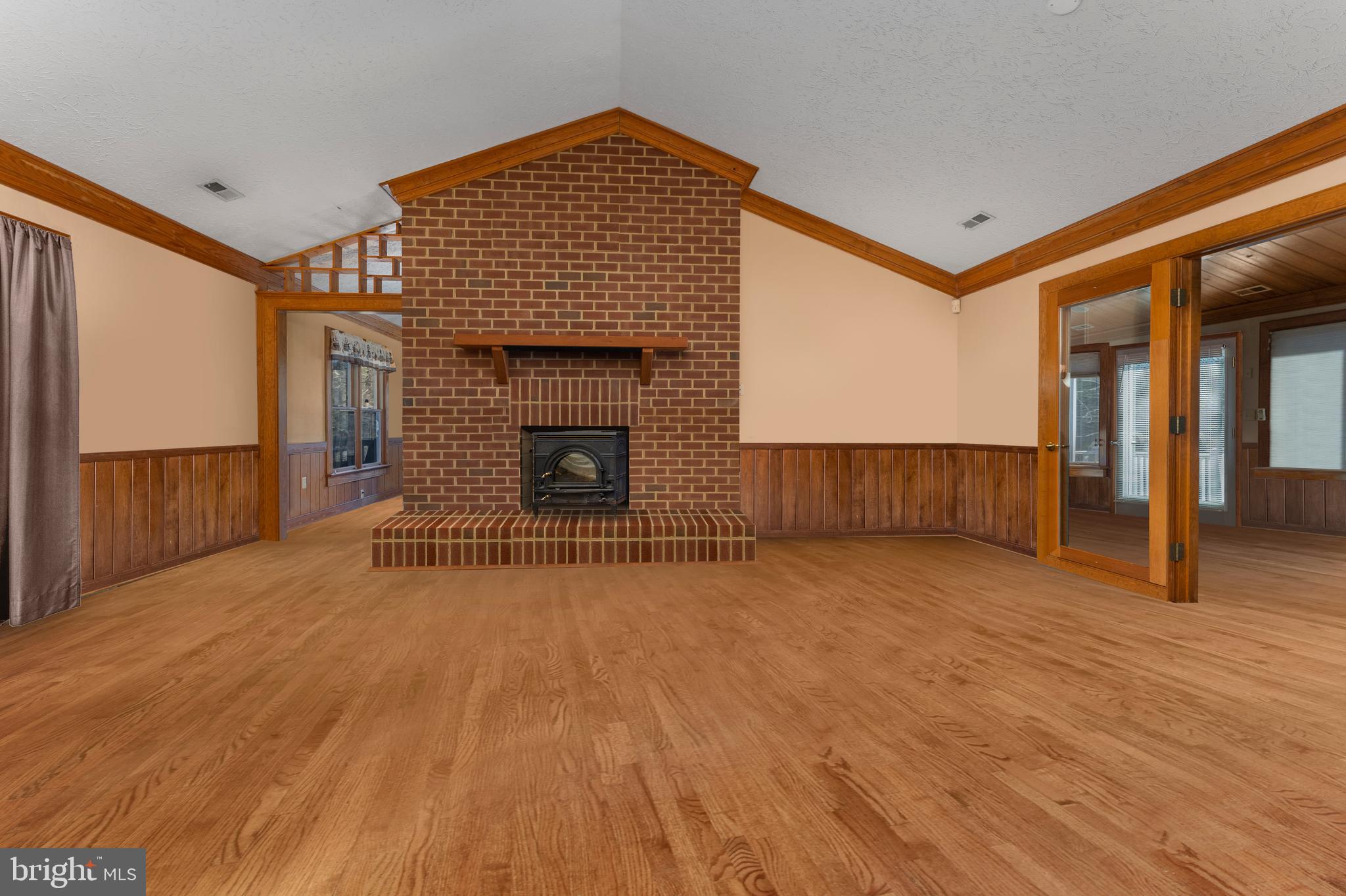 15765 Concord Road Ruther Glen, VA 22546 - Photo 10 of 51 Gallery Image 10