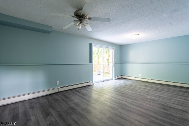 504 Edith Road Landing, NJ 07850 - Photo 16 of 18