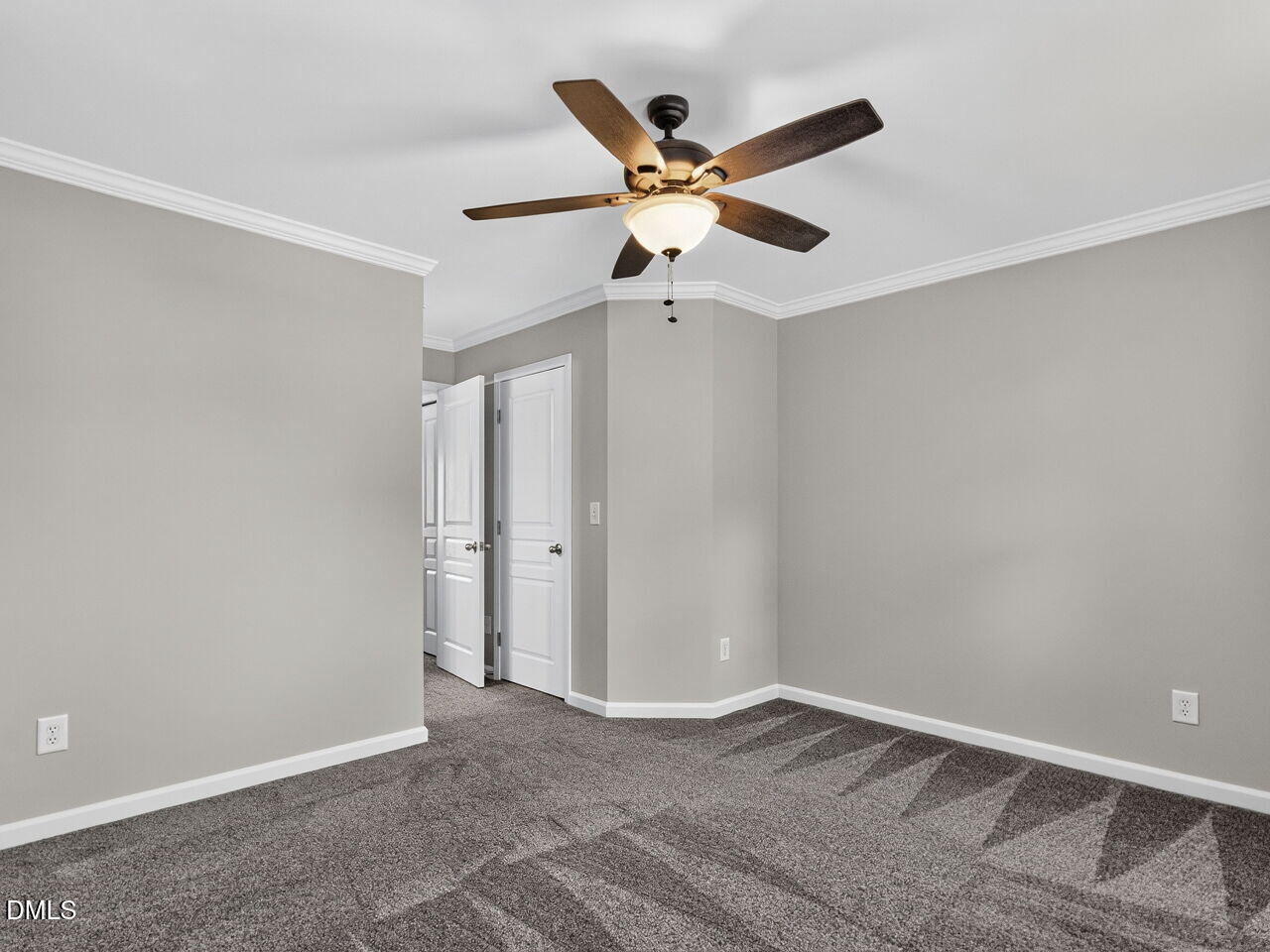 802 Bryant Street Raleigh, NC 27603 - Photo 22 of 25 022-1280x960-bedroom