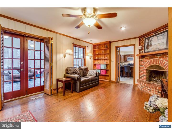 3211 Coachman Road Wilmington, DE 19803 - Photo 9 of 25 Gallery Image 9
