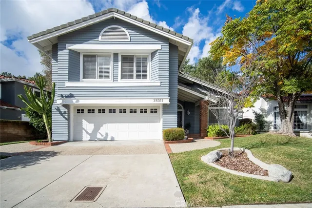 $1,499,000 | 26511 Maside, Mission Viejo, CA 92692