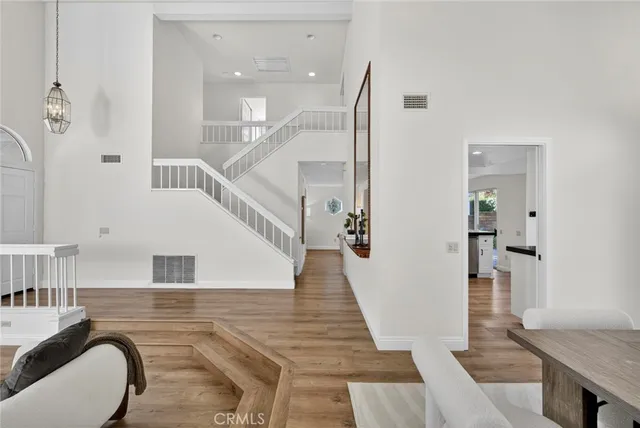 $1,499,000 | 26511 Maside, Mission Viejo, CA 92692