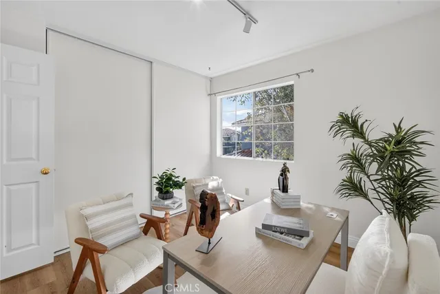 $1,499,000 | 26511 Maside, Mission Viejo, CA 92692