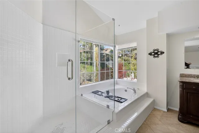 $1,499,000 | 26511 Maside, Mission Viejo, CA 92692