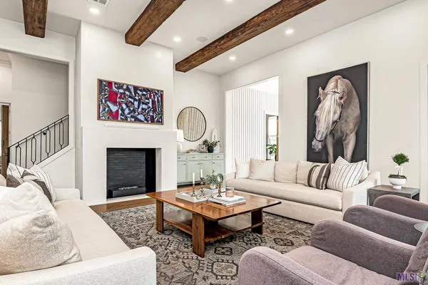 $2,070,000 | 7845 Highland Road, Baton Rouge, LA 70808