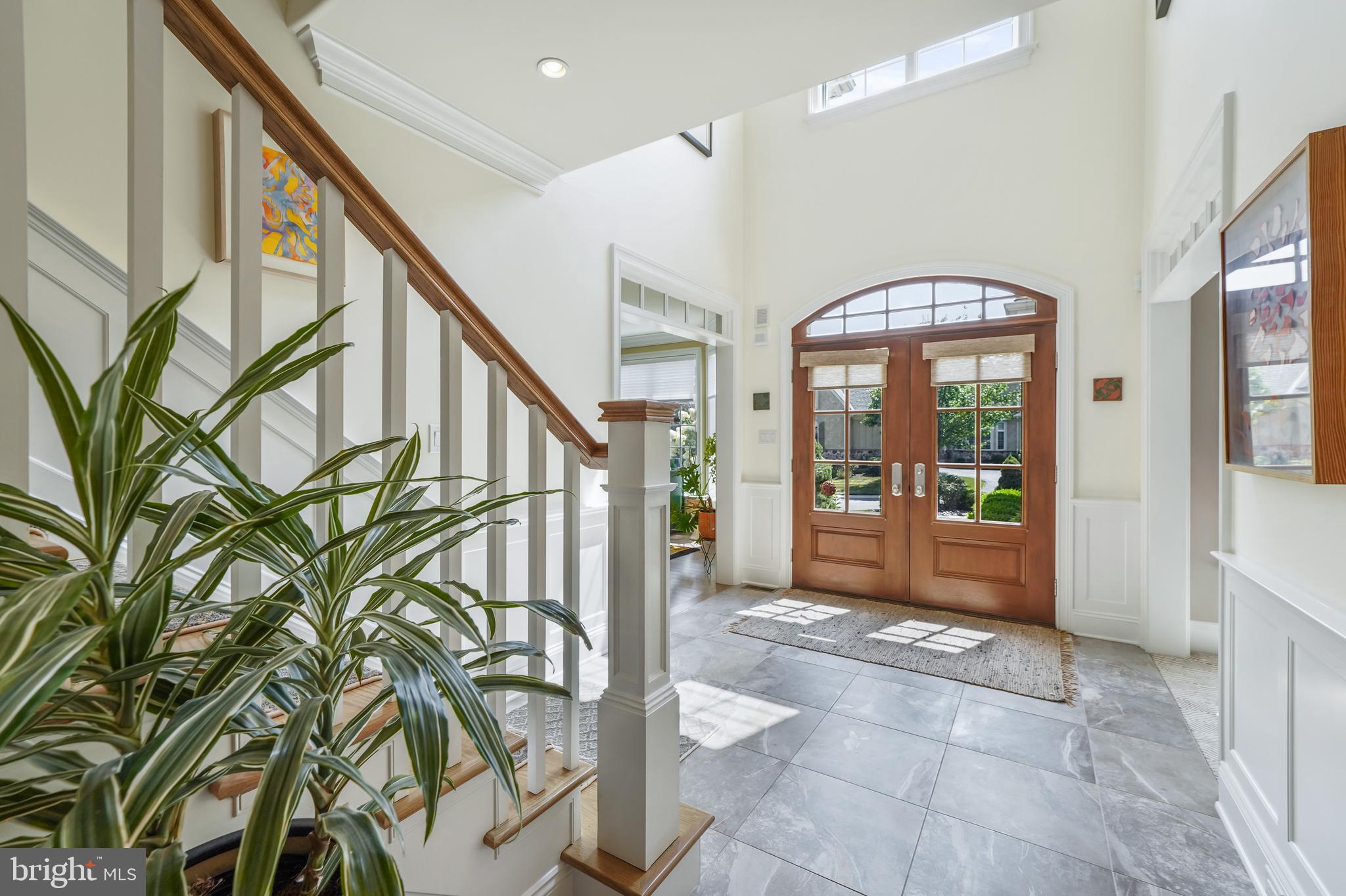 262 Valley Ridge Road Haverford, PA 19041 - Photo 2 of 39