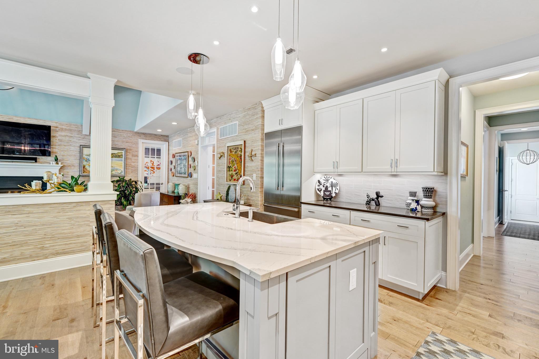 262 Valley Ridge Road Haverford, PA 19041 - Photo 11 of 39