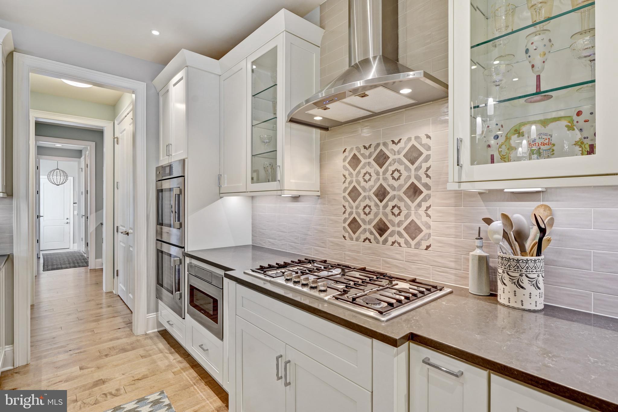 262 Valley Ridge Road Haverford, PA 19041 - Photo 12 of 39