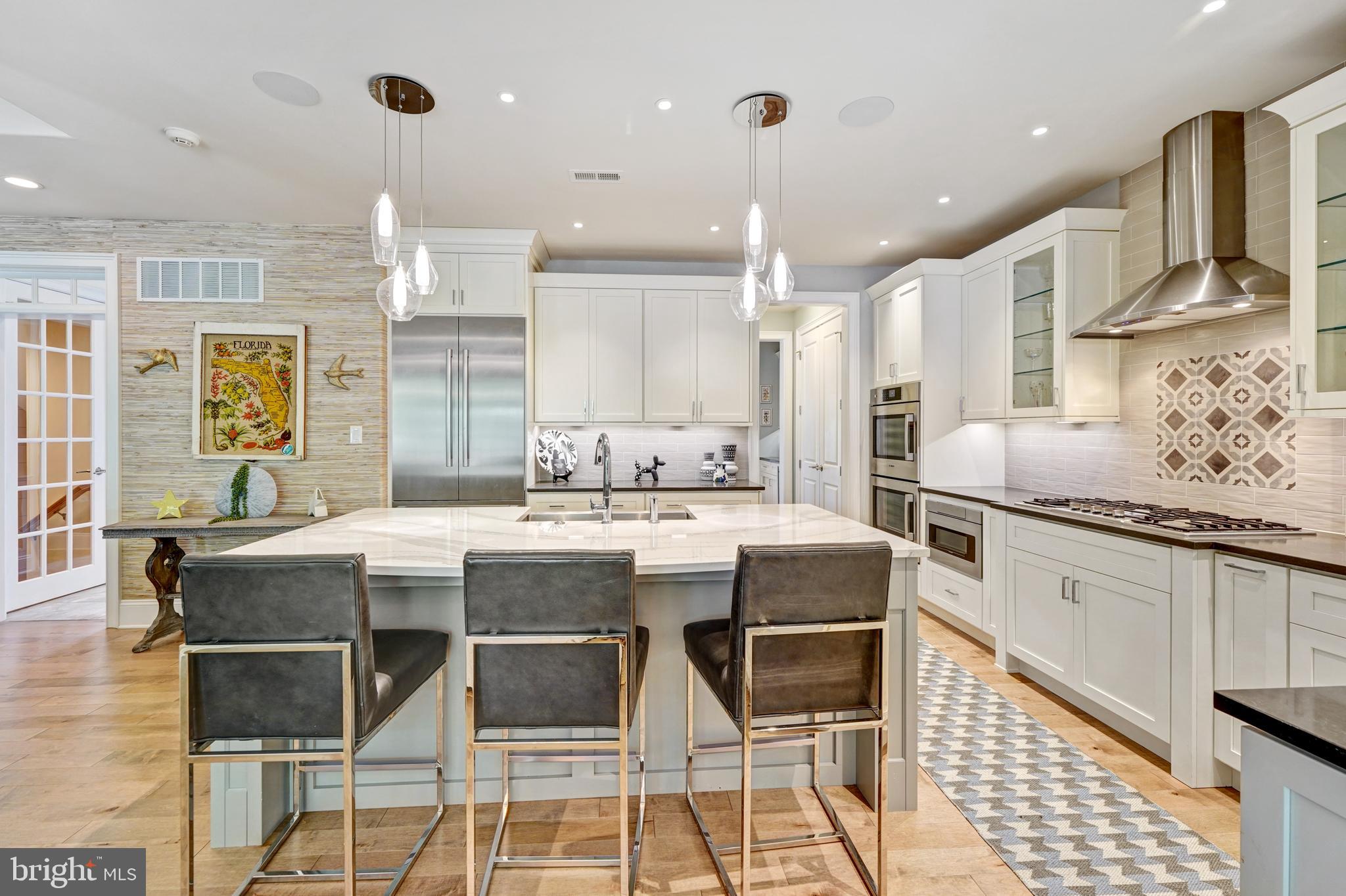 262 Valley Ridge Road Haverford, PA 19041 - Photo 13 of 39