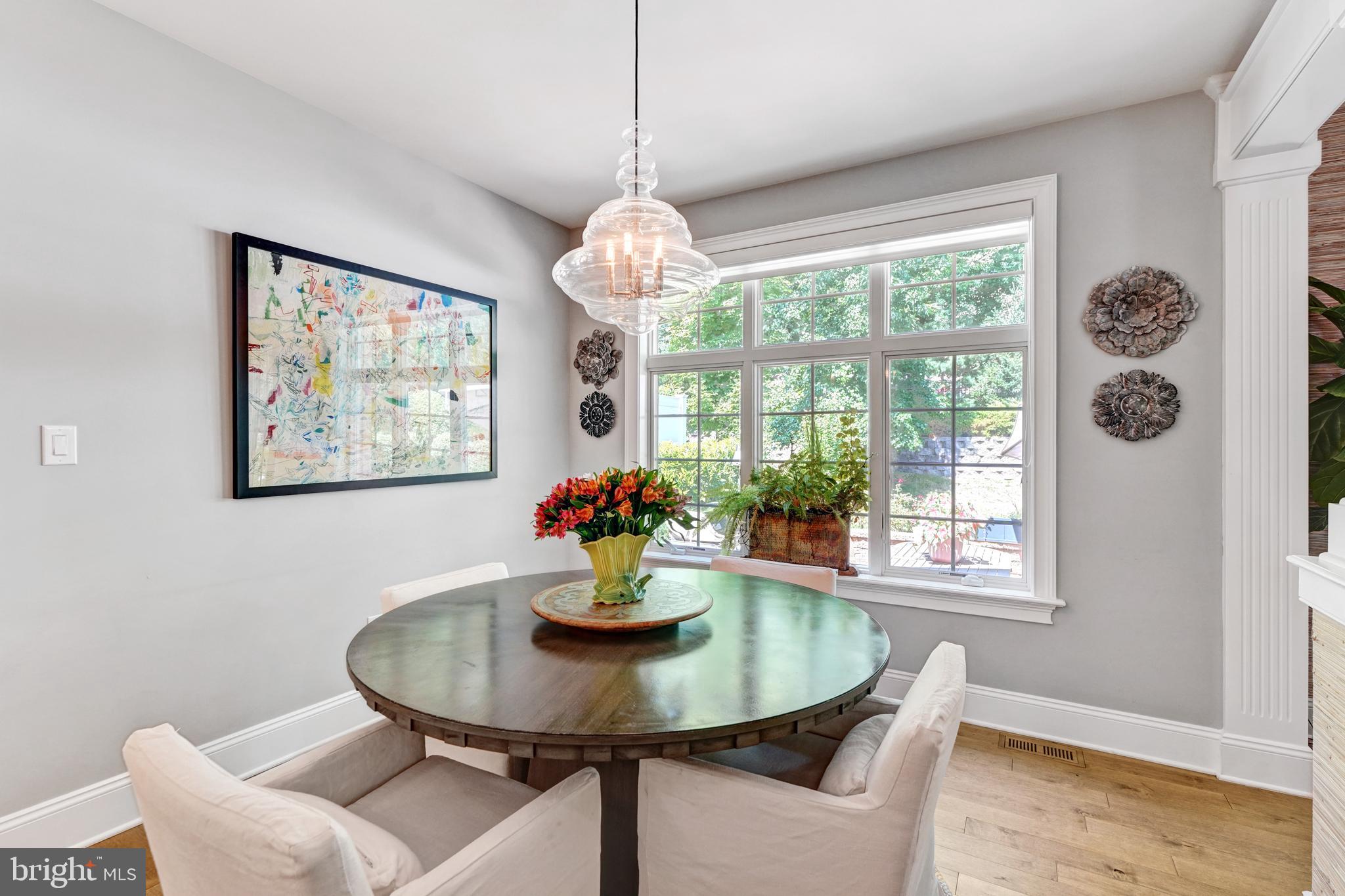 262 Valley Ridge Road Haverford, PA 19041 - Photo 14 of 39