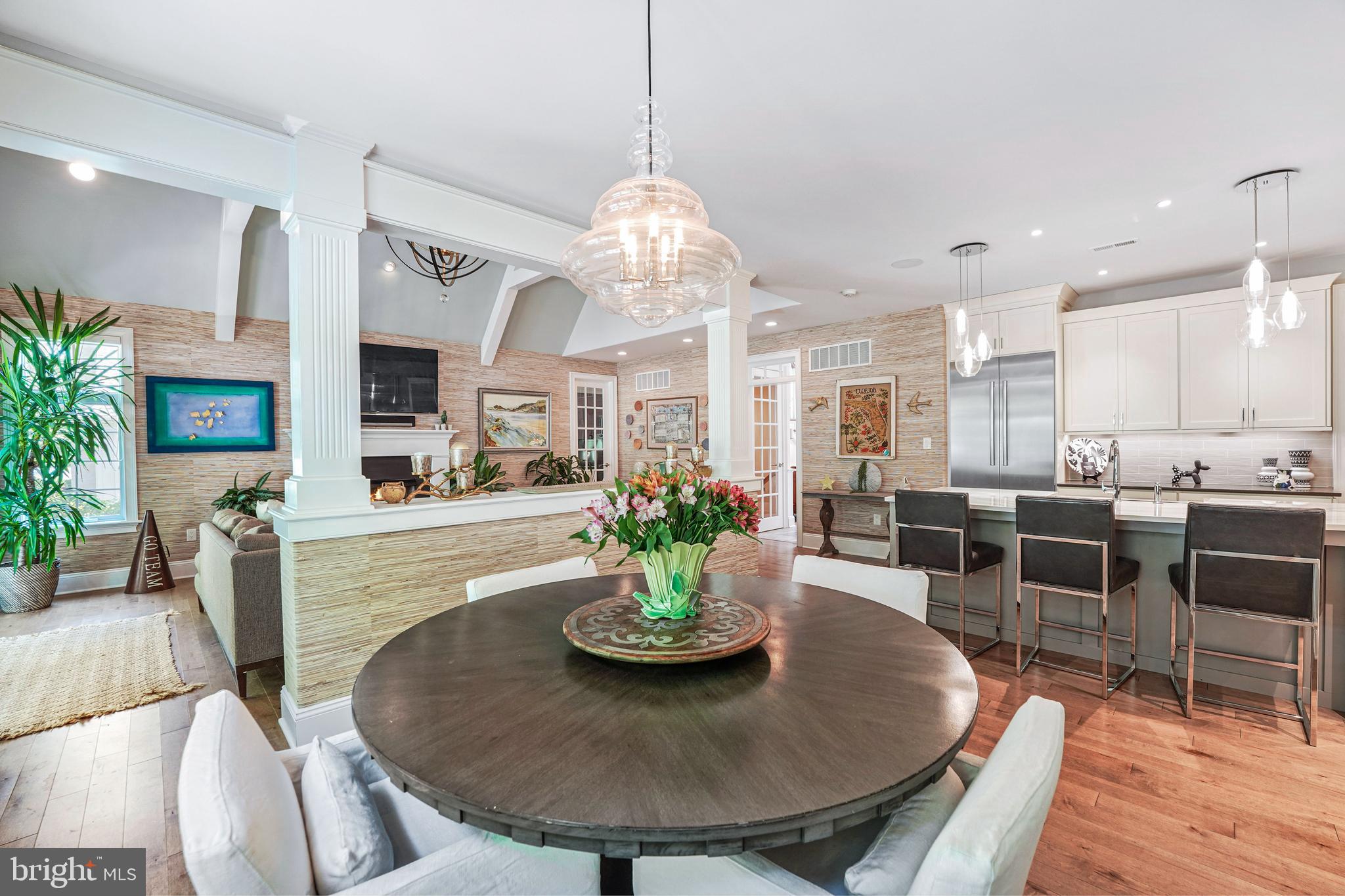 262 Valley Ridge Road Haverford, PA 19041 - Photo 15 of 39