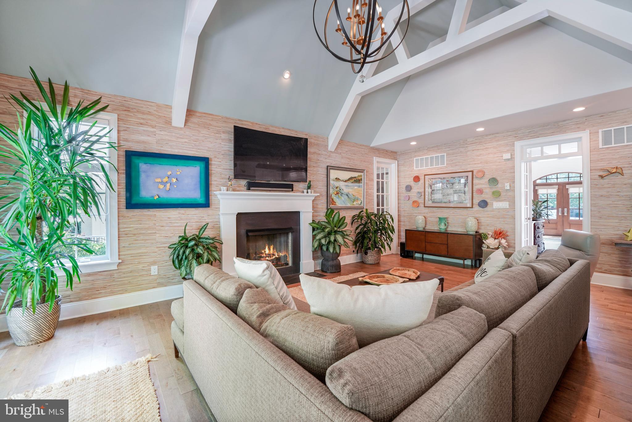 262 Valley Ridge Road Haverford, PA 19041 - Photo 16 of 39