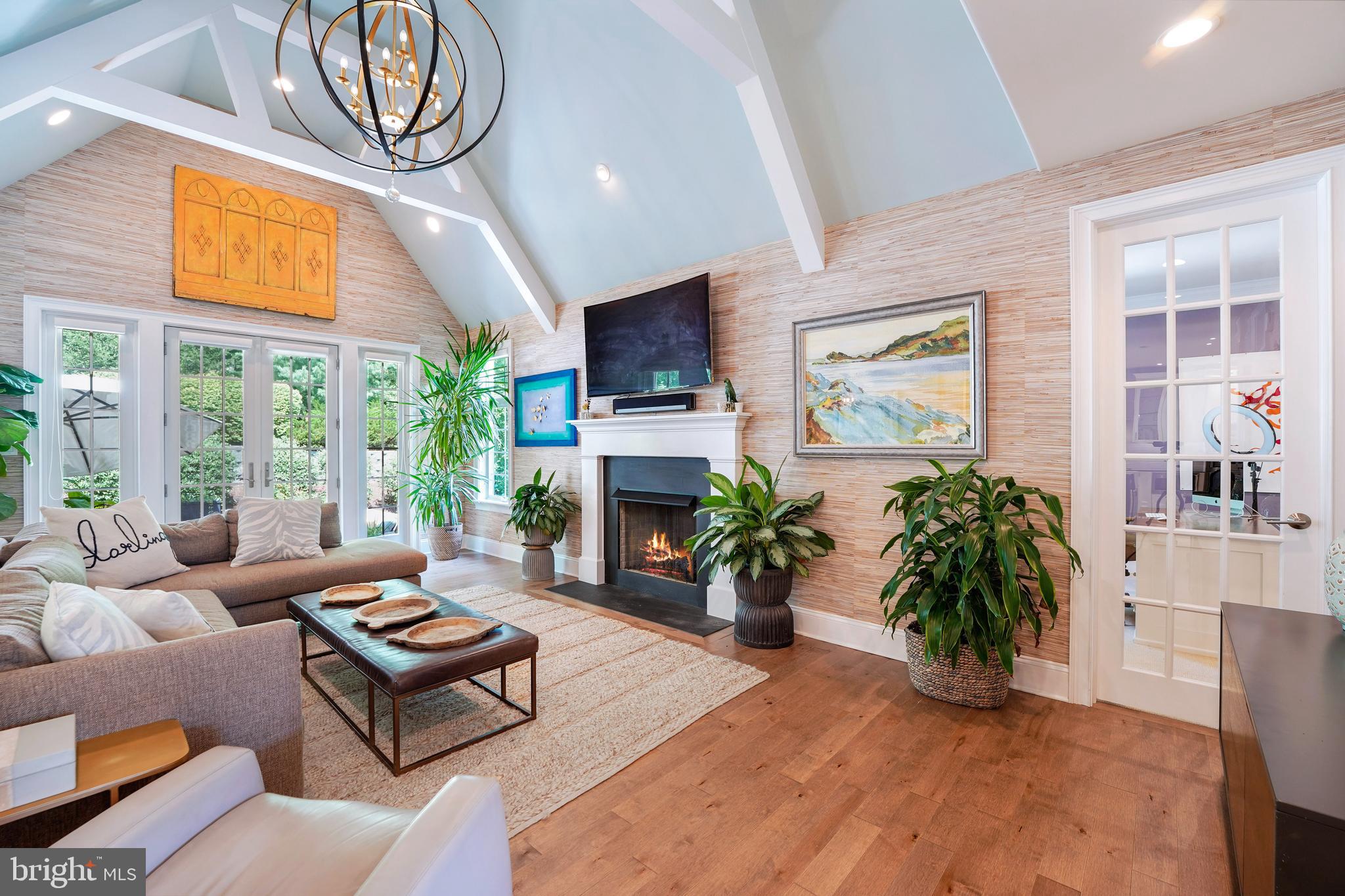 262 Valley Ridge Road Haverford, PA 19041 - Photo 18 of 39