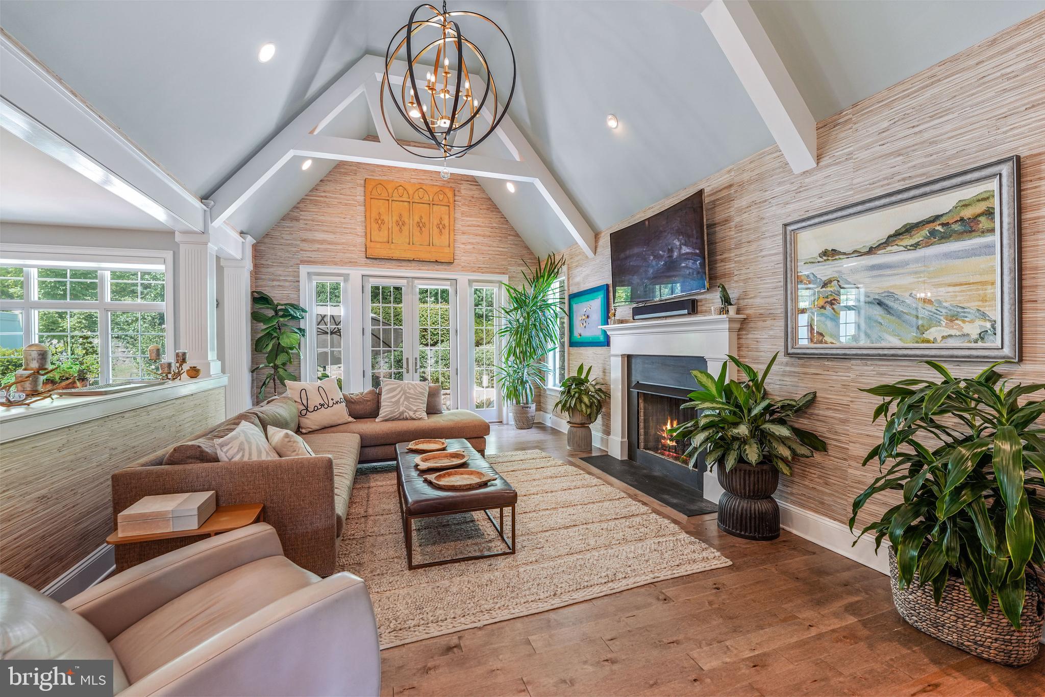 262 Valley Ridge Road Haverford, PA 19041 - Photo 19 of 39