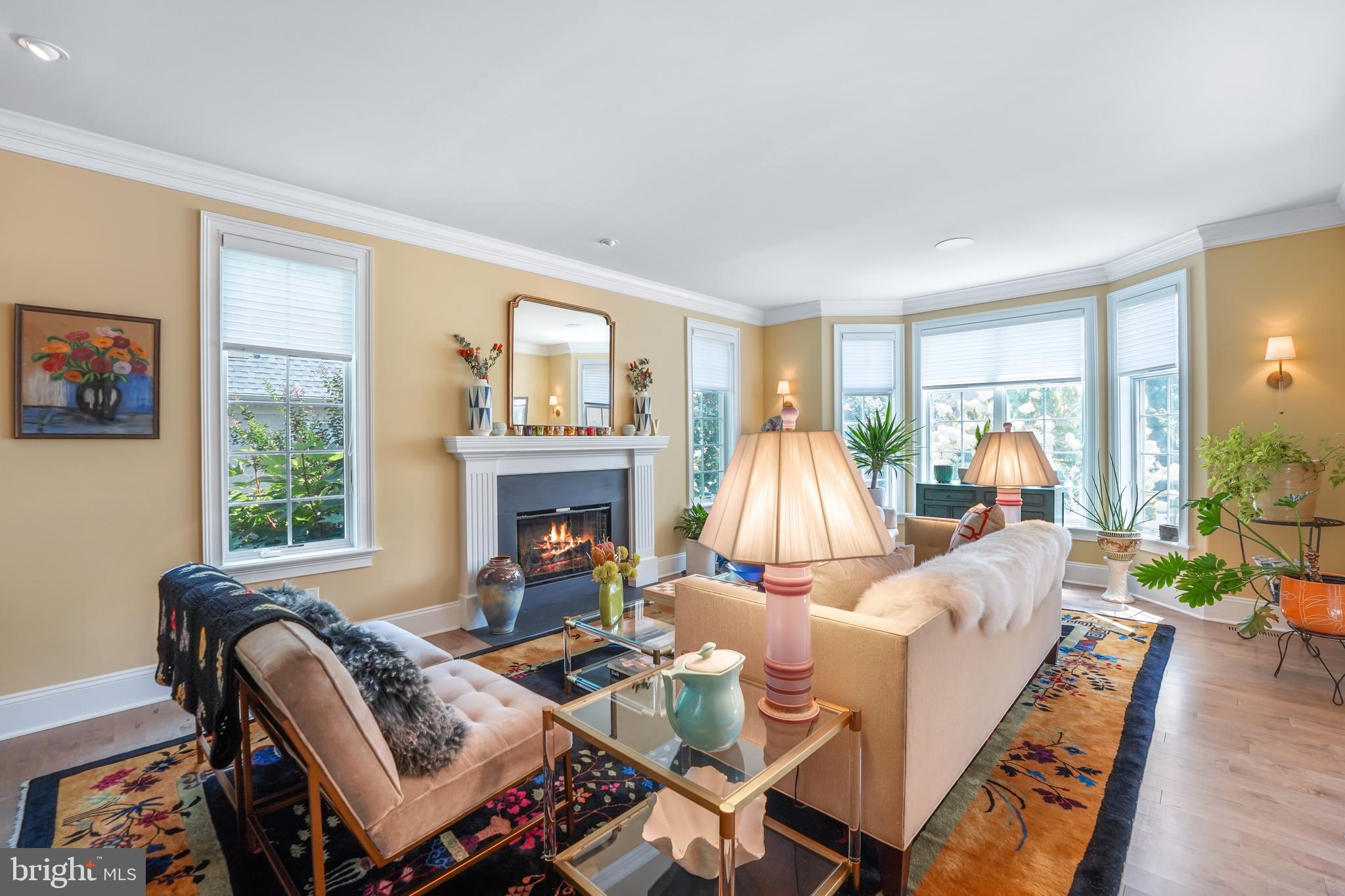 262 Valley Ridge Road Haverford, PA 19041 - Photo 20 of 39