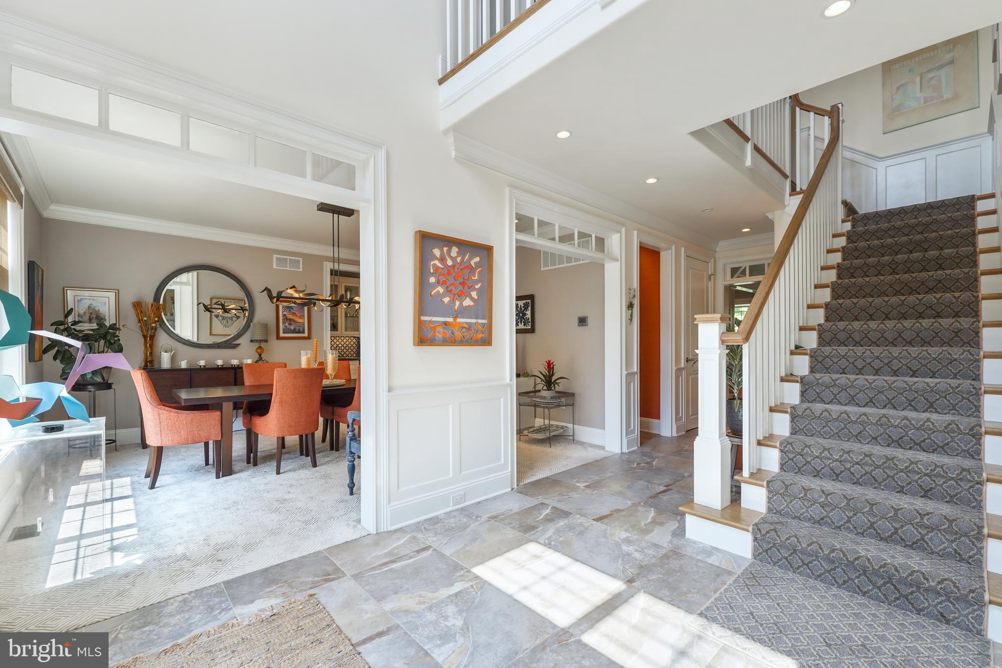 262 Valley Ridge Road Haverford, PA 19041 - Photo 3 of 39