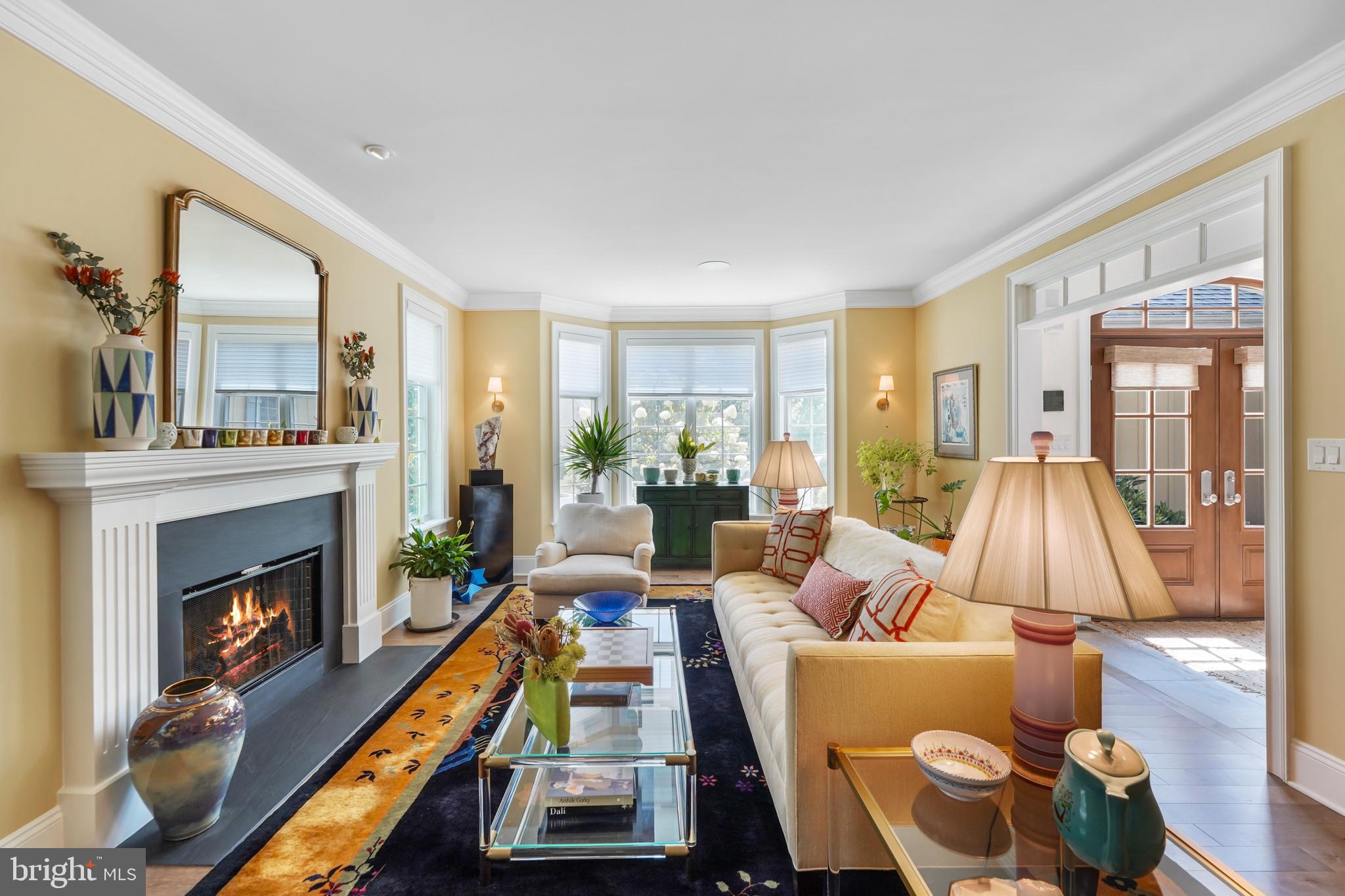 262 Valley Ridge Road Haverford, PA 19041 - Photo 21 of 39