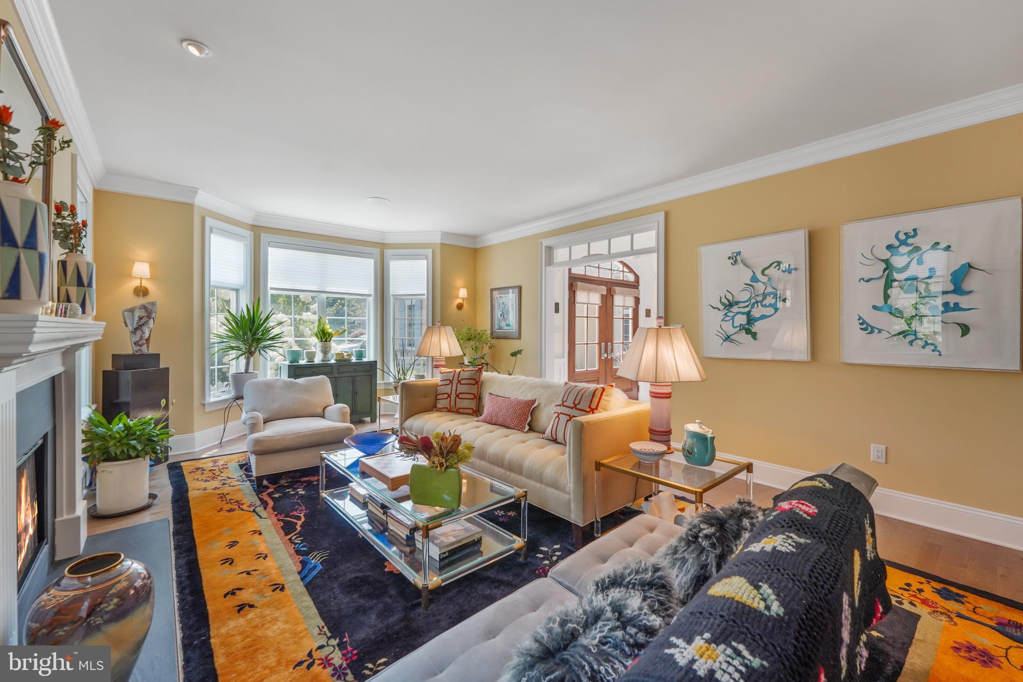 262 Valley Ridge Road Haverford, PA 19041 - Photo 22 of 39