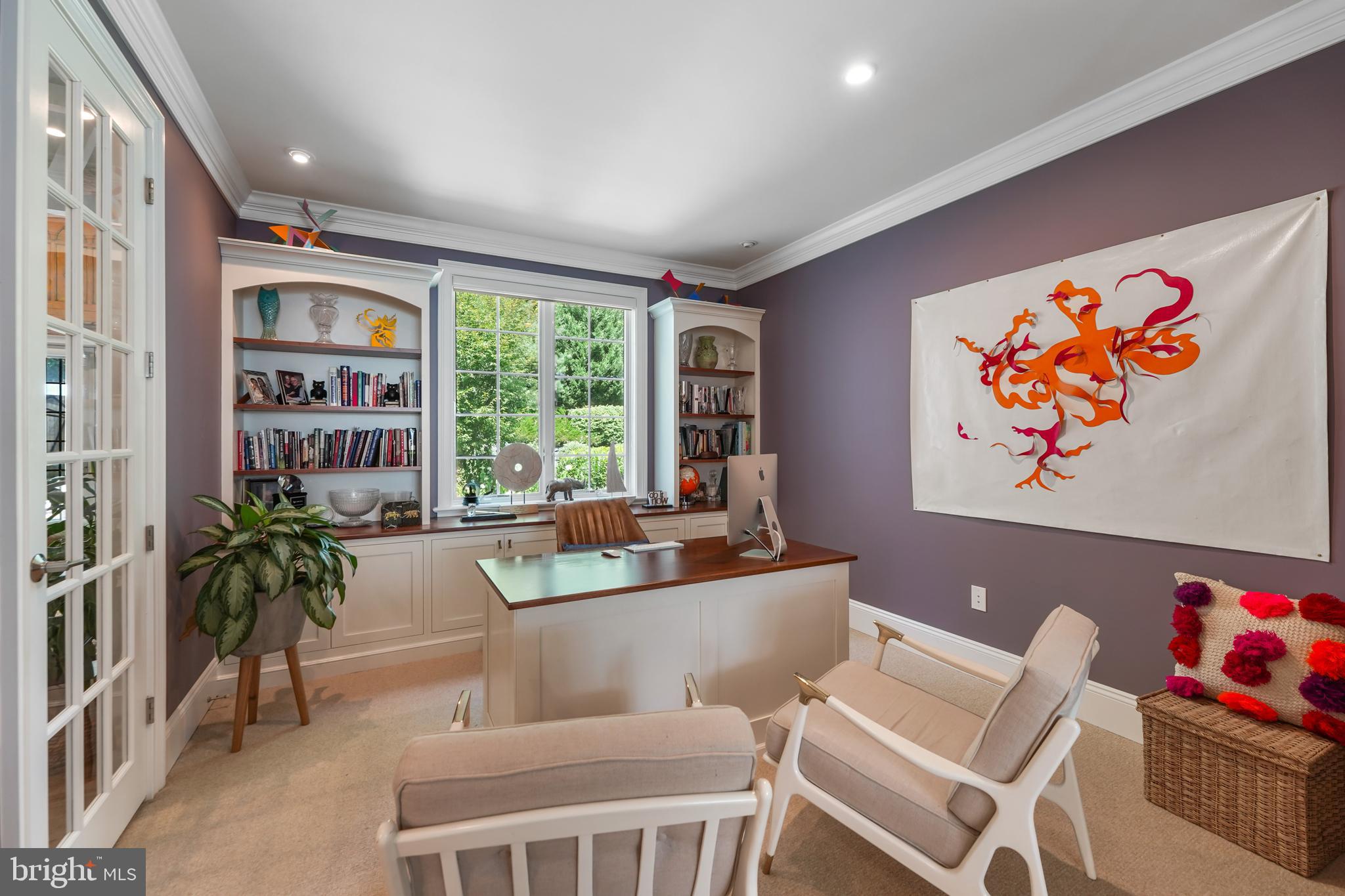 262 Valley Ridge Road Haverford, PA 19041 - Photo 23 of 39