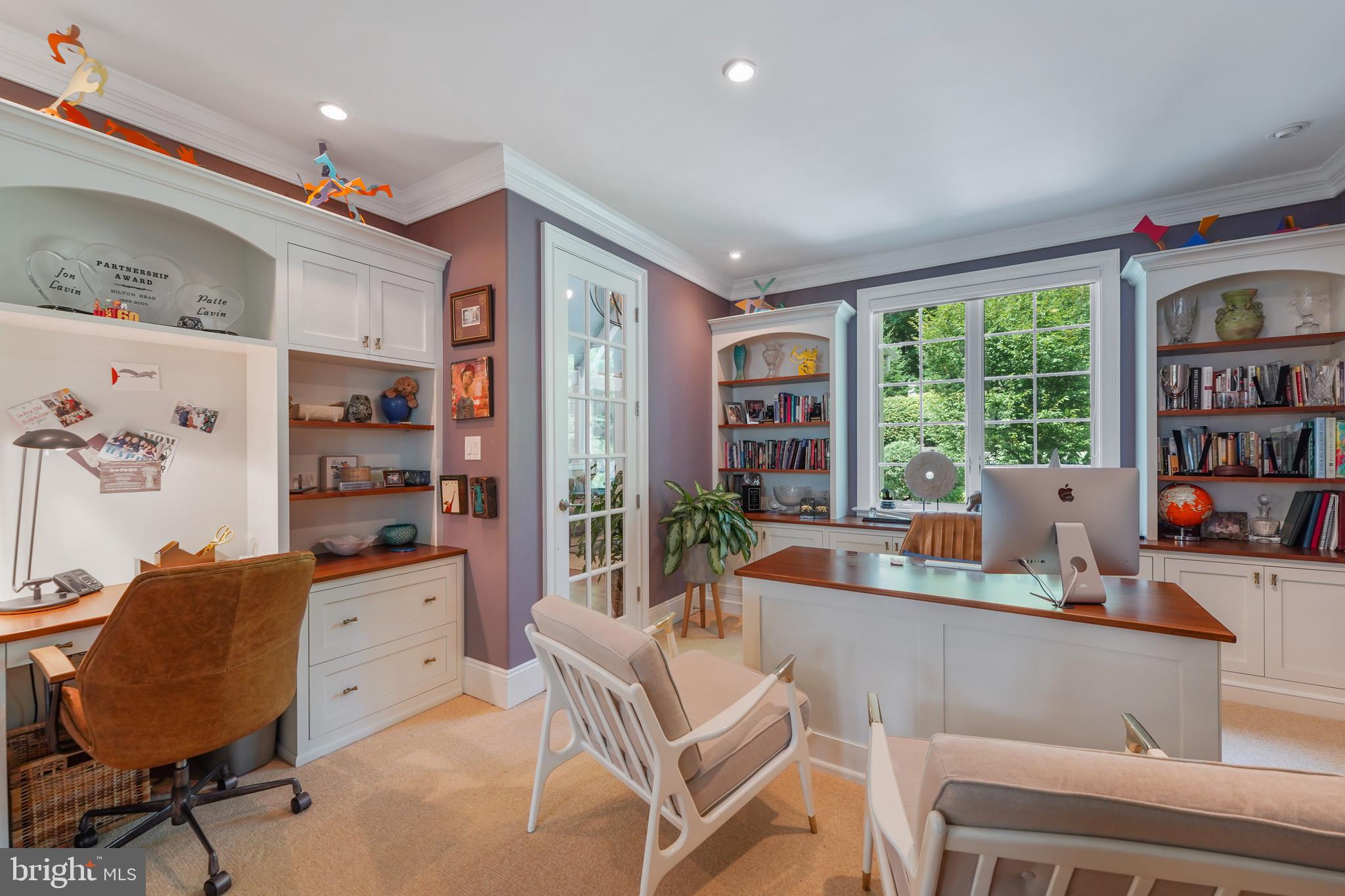 262 Valley Ridge Road Haverford, PA 19041 - Photo 24 of 39