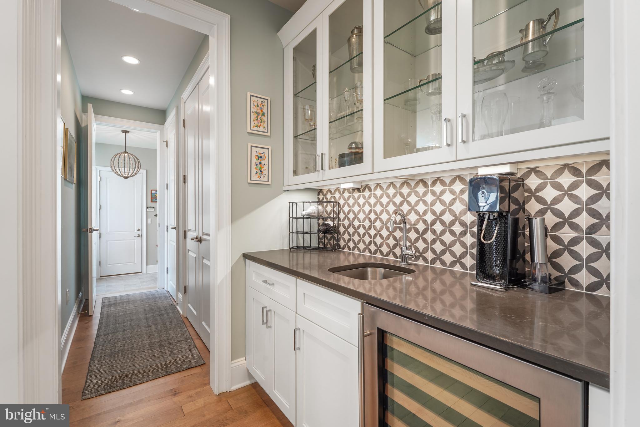 262 Valley Ridge Road Haverford, PA 19041 - Photo 25 of 39