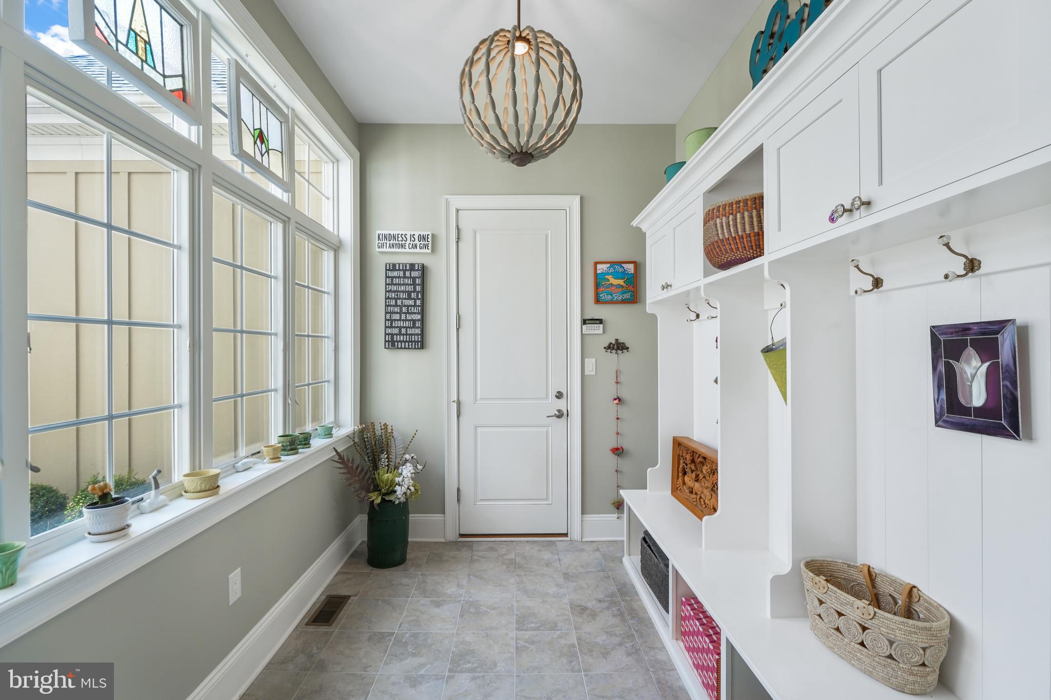 262 Valley Ridge Road Haverford, PA 19041 - Photo 26 of 39