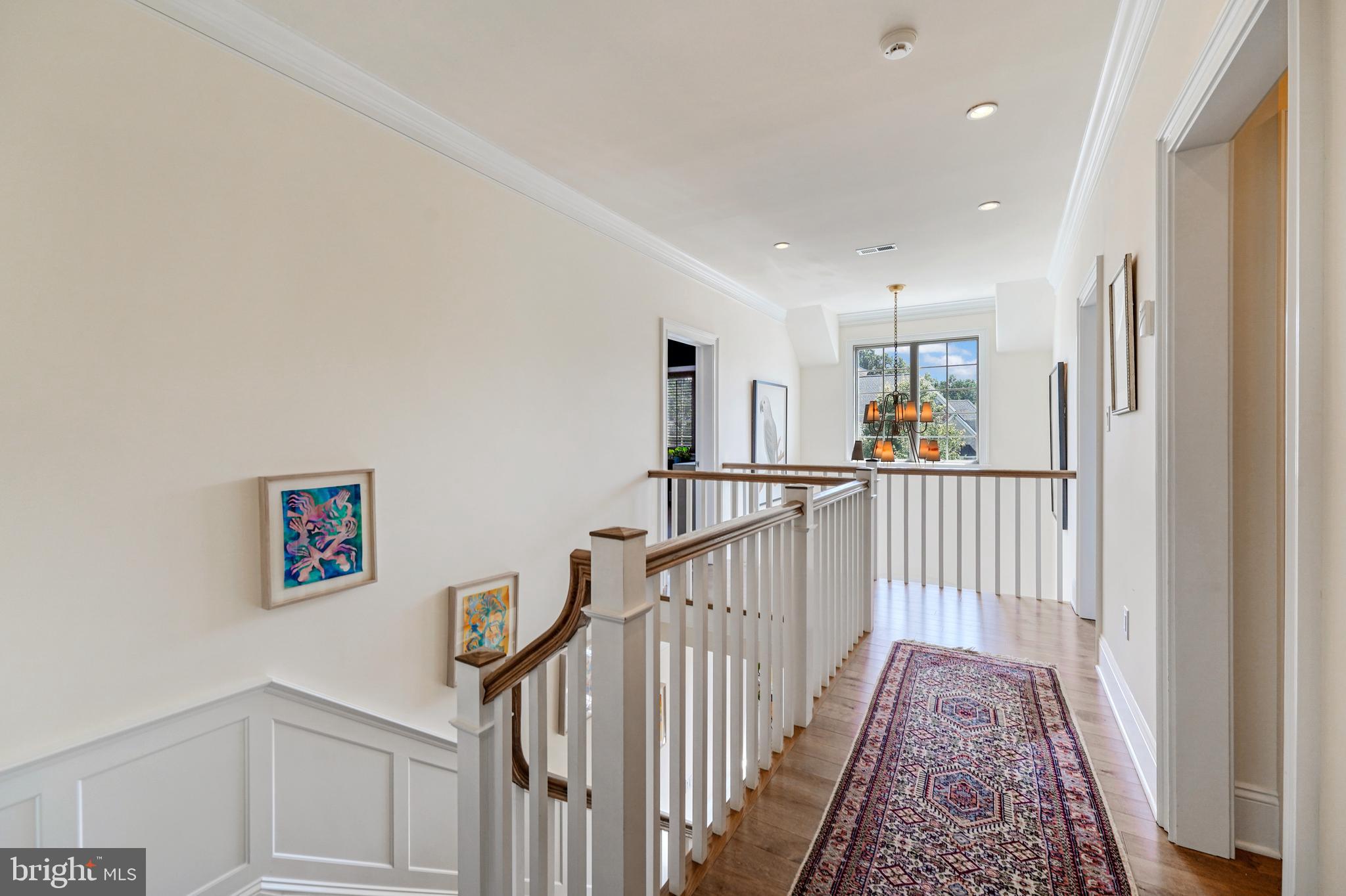 262 Valley Ridge Road Haverford, PA 19041 - Photo 27 of 39