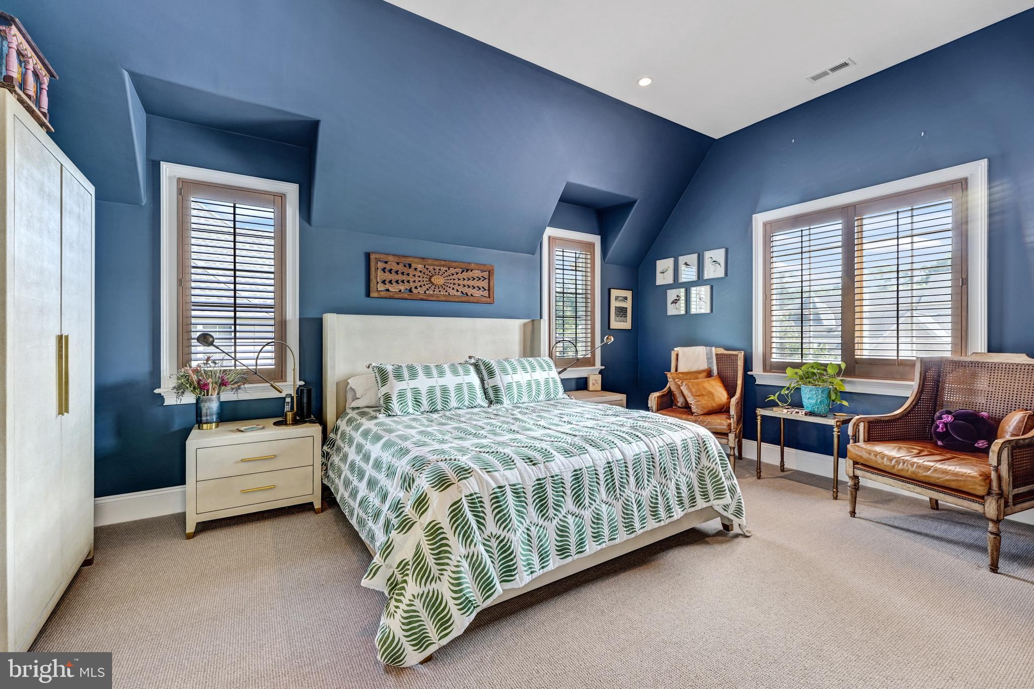 262 Valley Ridge Road Haverford, PA 19041 - Photo 28 of 39