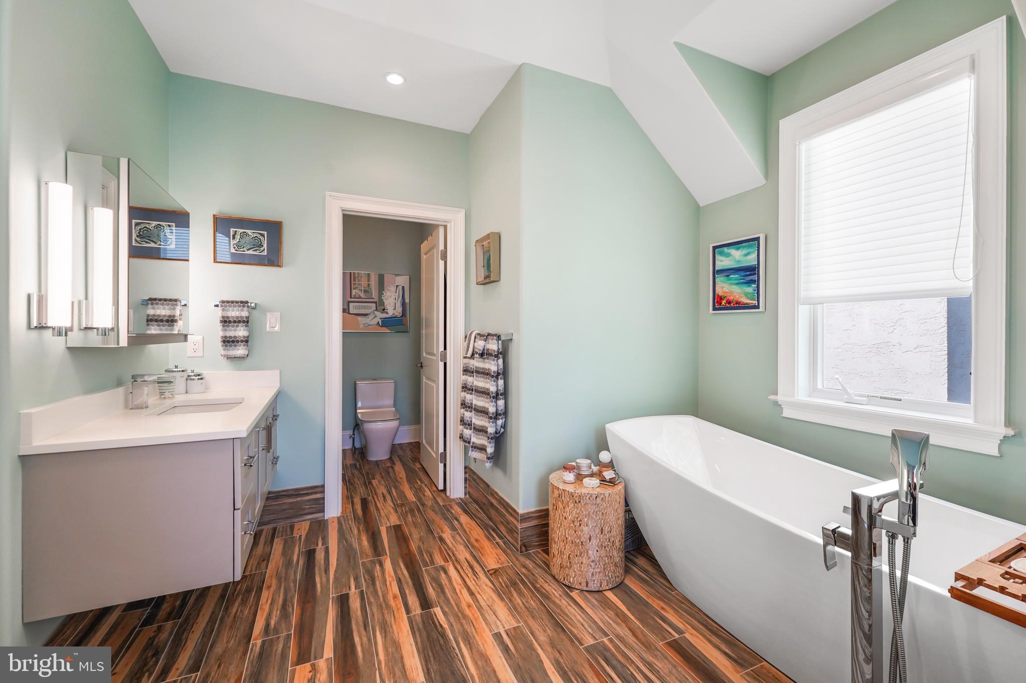 262 Valley Ridge Road Haverford, PA 19041 - Photo 29 of 39