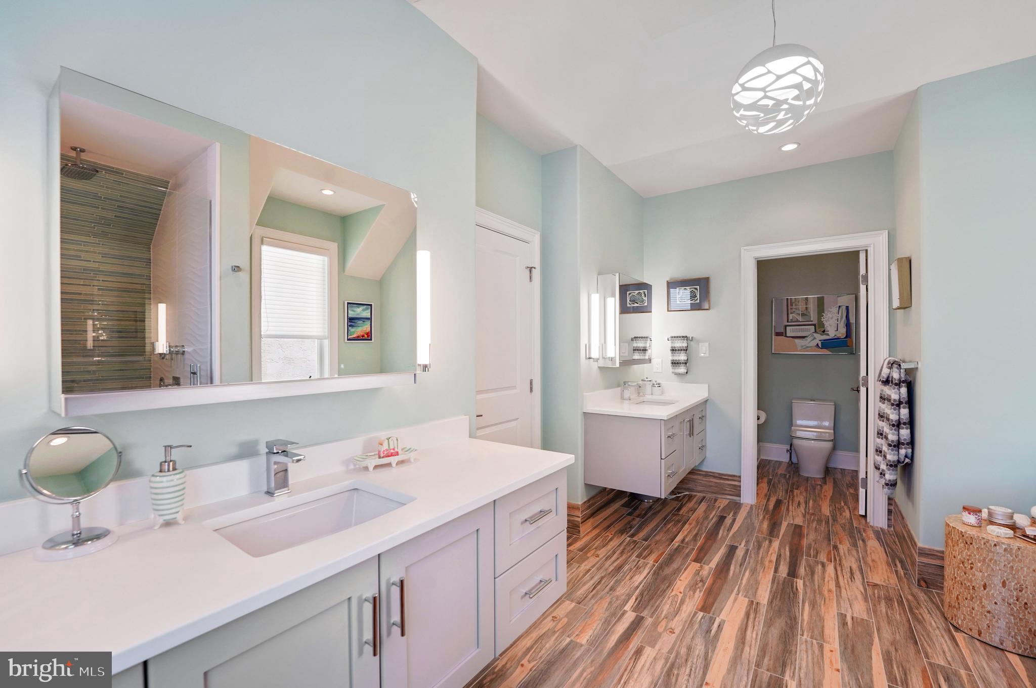 262 Valley Ridge Road Haverford, PA 19041 - Photo 30 of 39