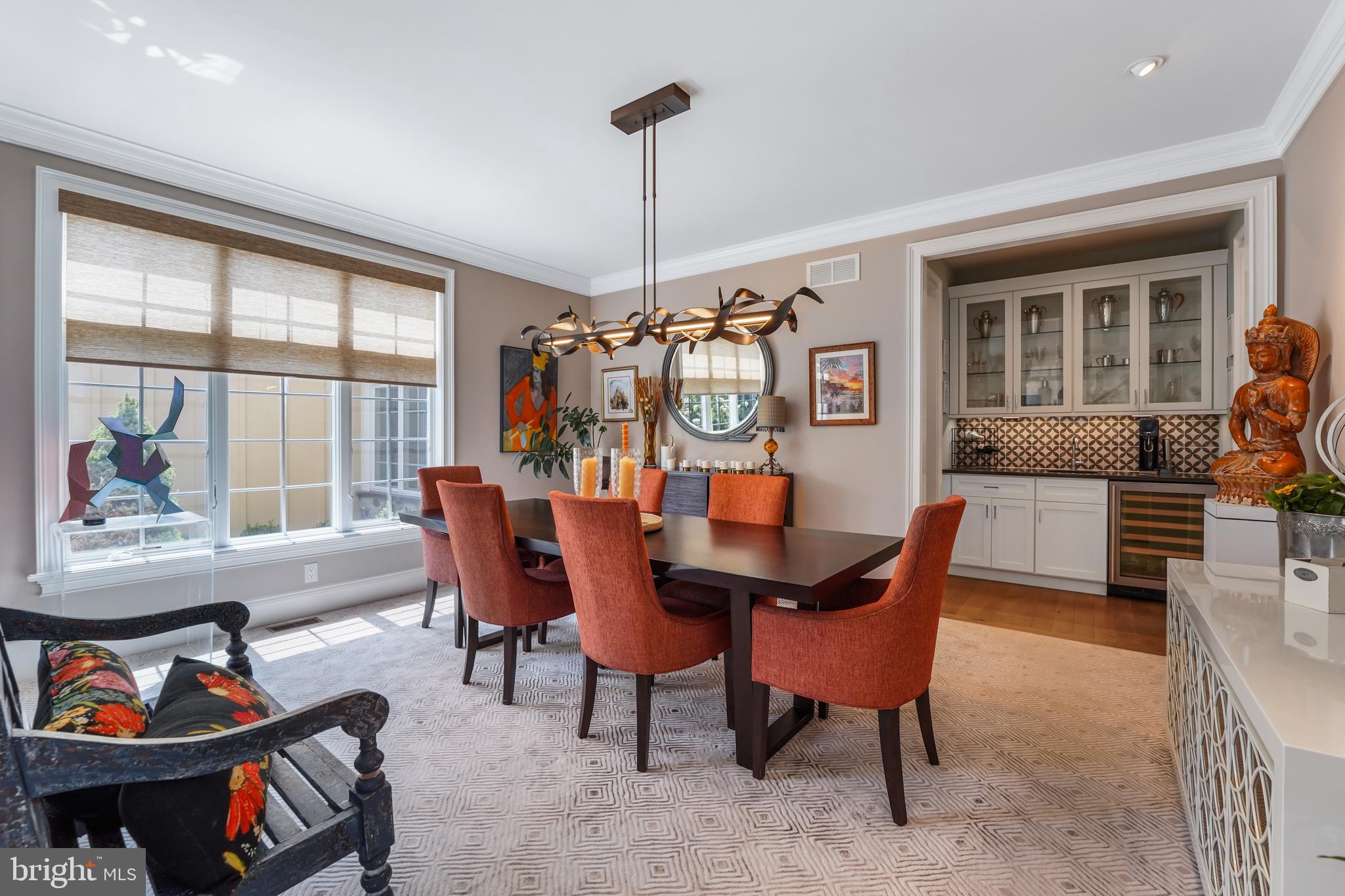 262 Valley Ridge Road Haverford, PA 19041 - Photo 4 of 39