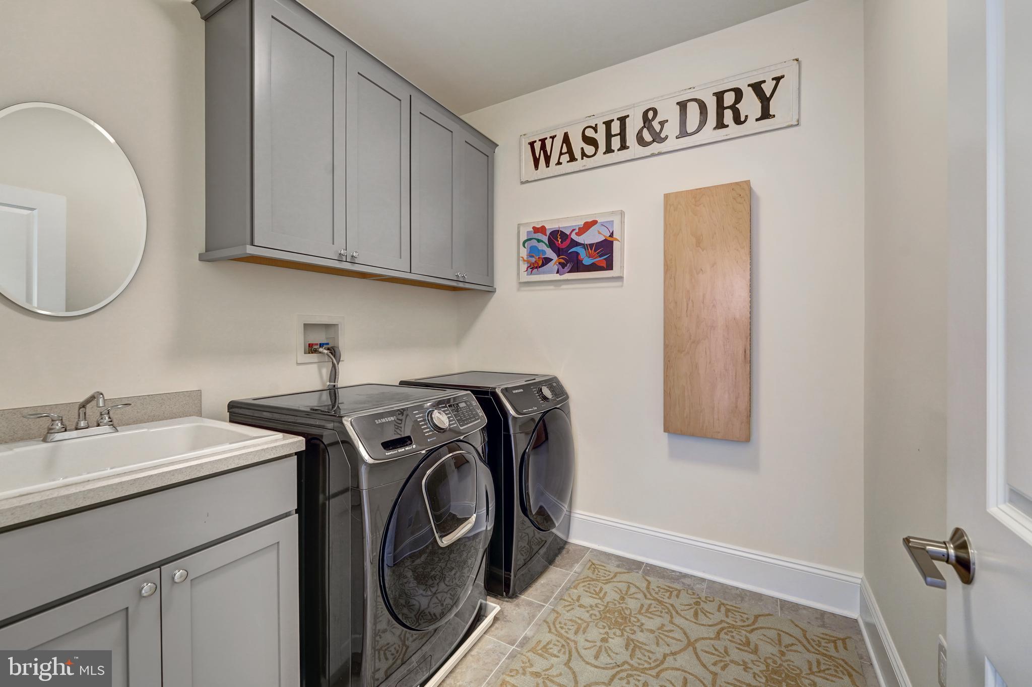 262 Valley Ridge Road Haverford, PA 19041 - Photo 31 of 39