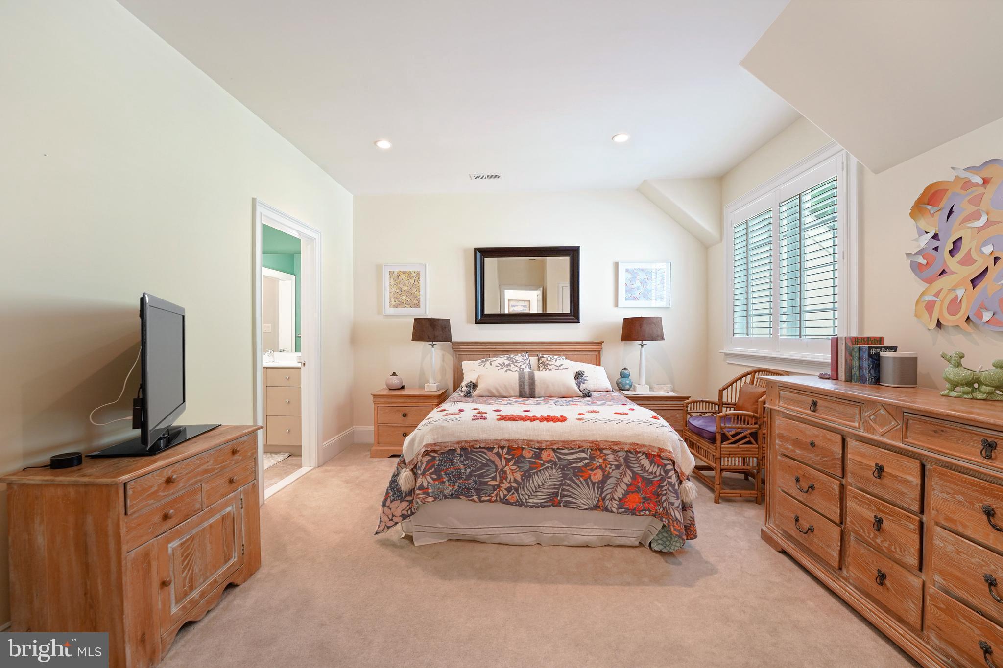 262 Valley Ridge Road Haverford, PA 19041 - Photo 32 of 39