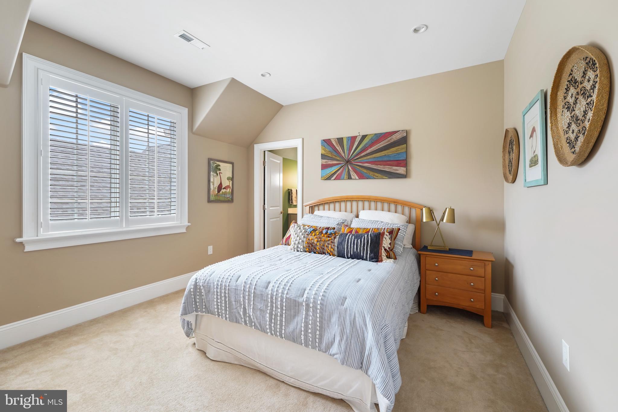 262 Valley Ridge Road Haverford, PA 19041 - Photo 33 of 39