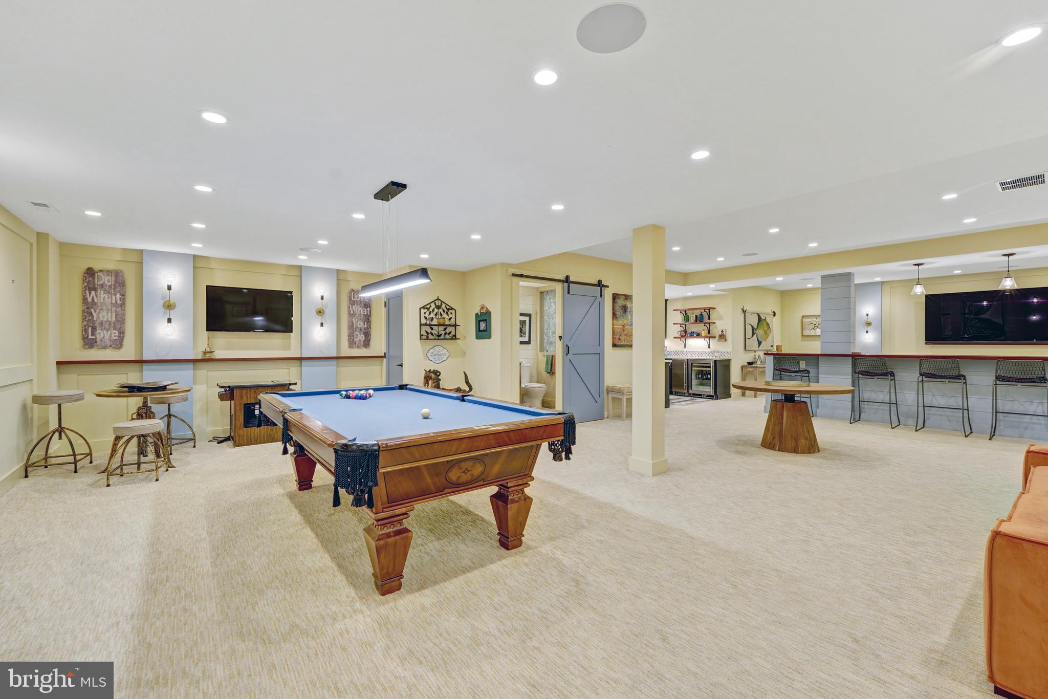 262 Valley Ridge Road Haverford, PA 19041 - Photo 34 of 39