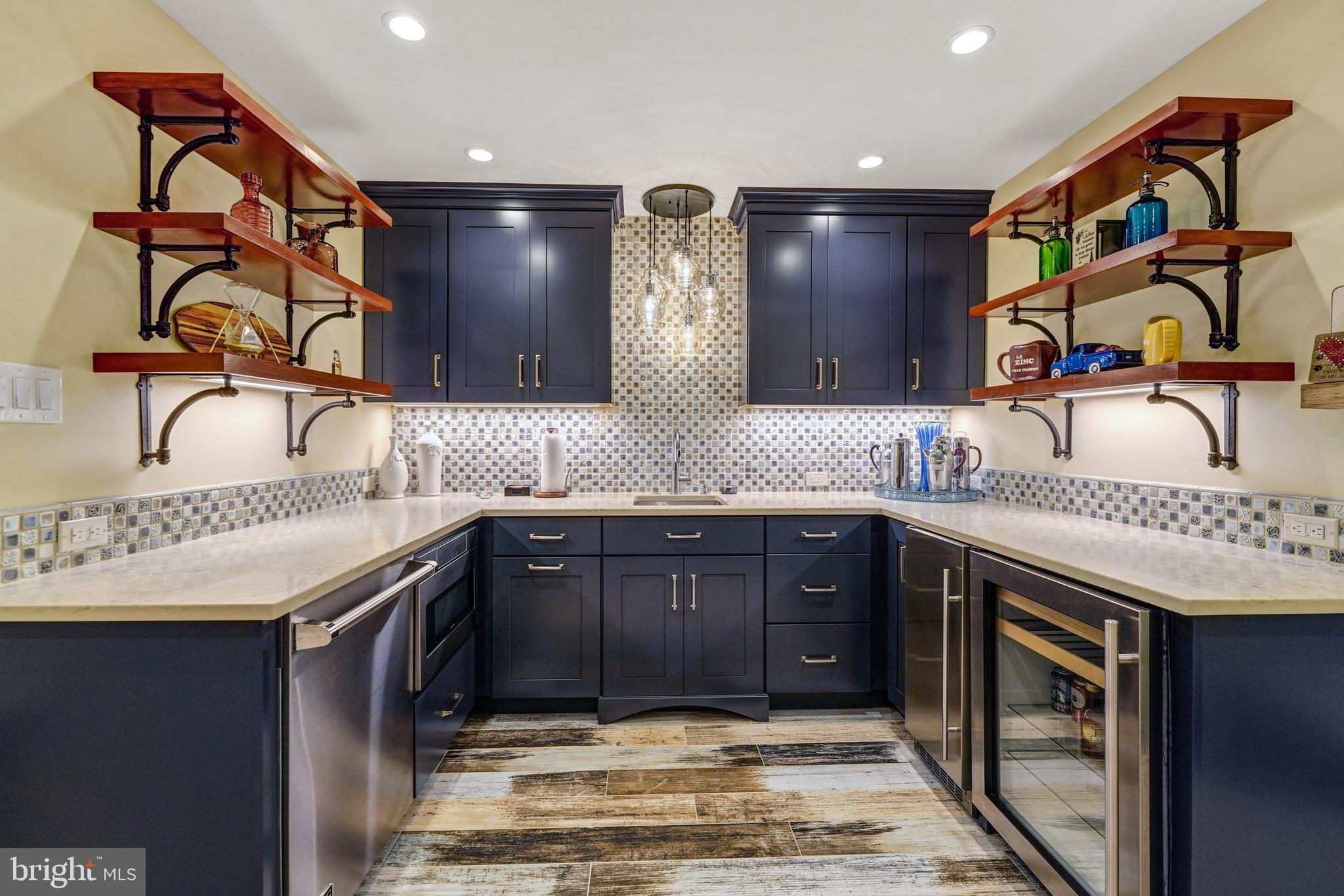 262 Valley Ridge Road Haverford, PA 19041 - Photo 35 of 39