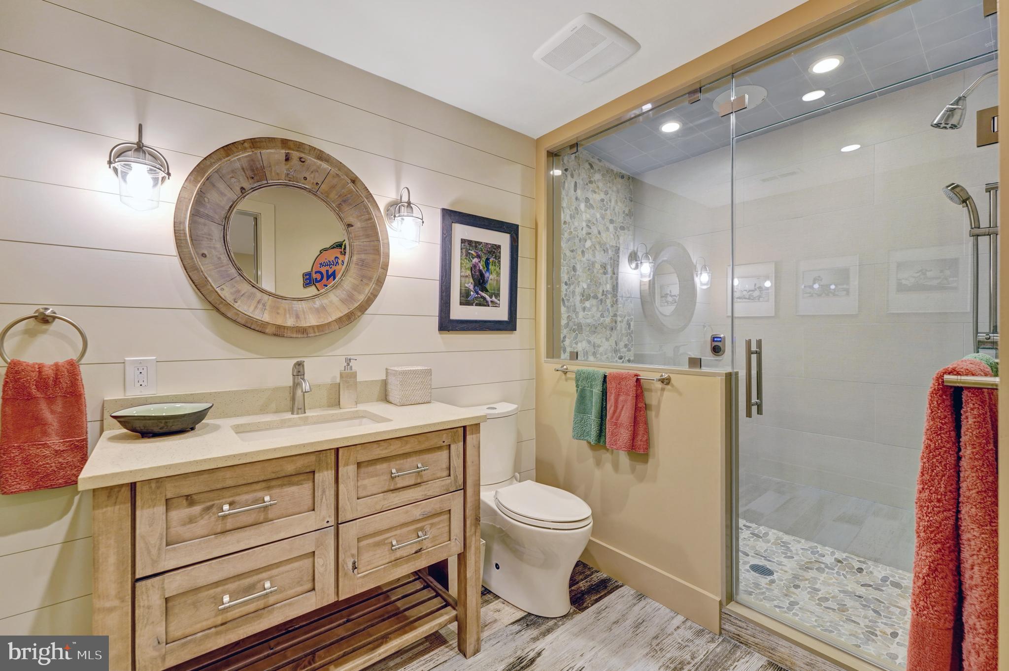 262 Valley Ridge Road Haverford, PA 19041 - Photo 36 of 39