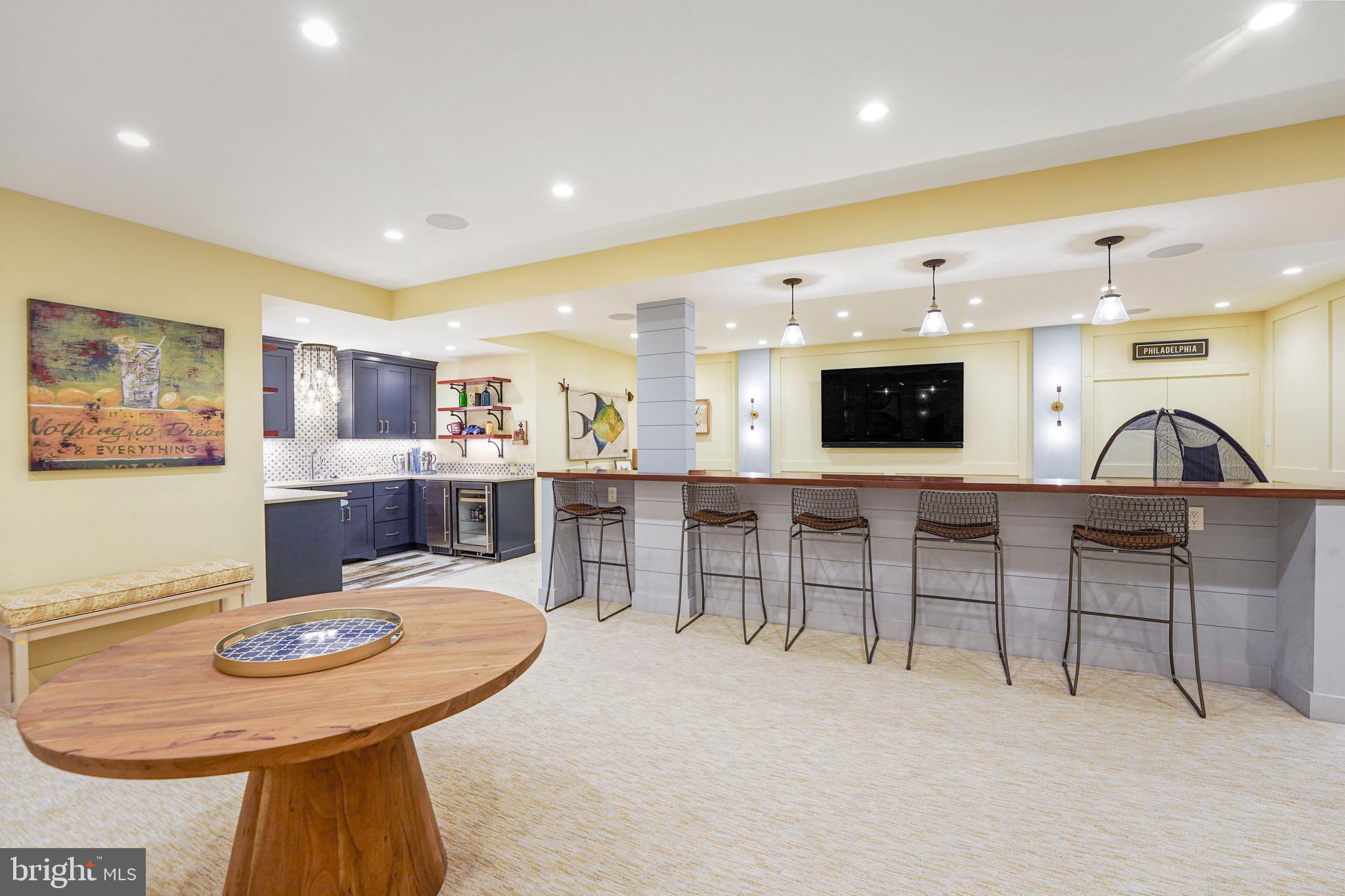 262 Valley Ridge Road Haverford, PA 19041 - Photo 37 of 39