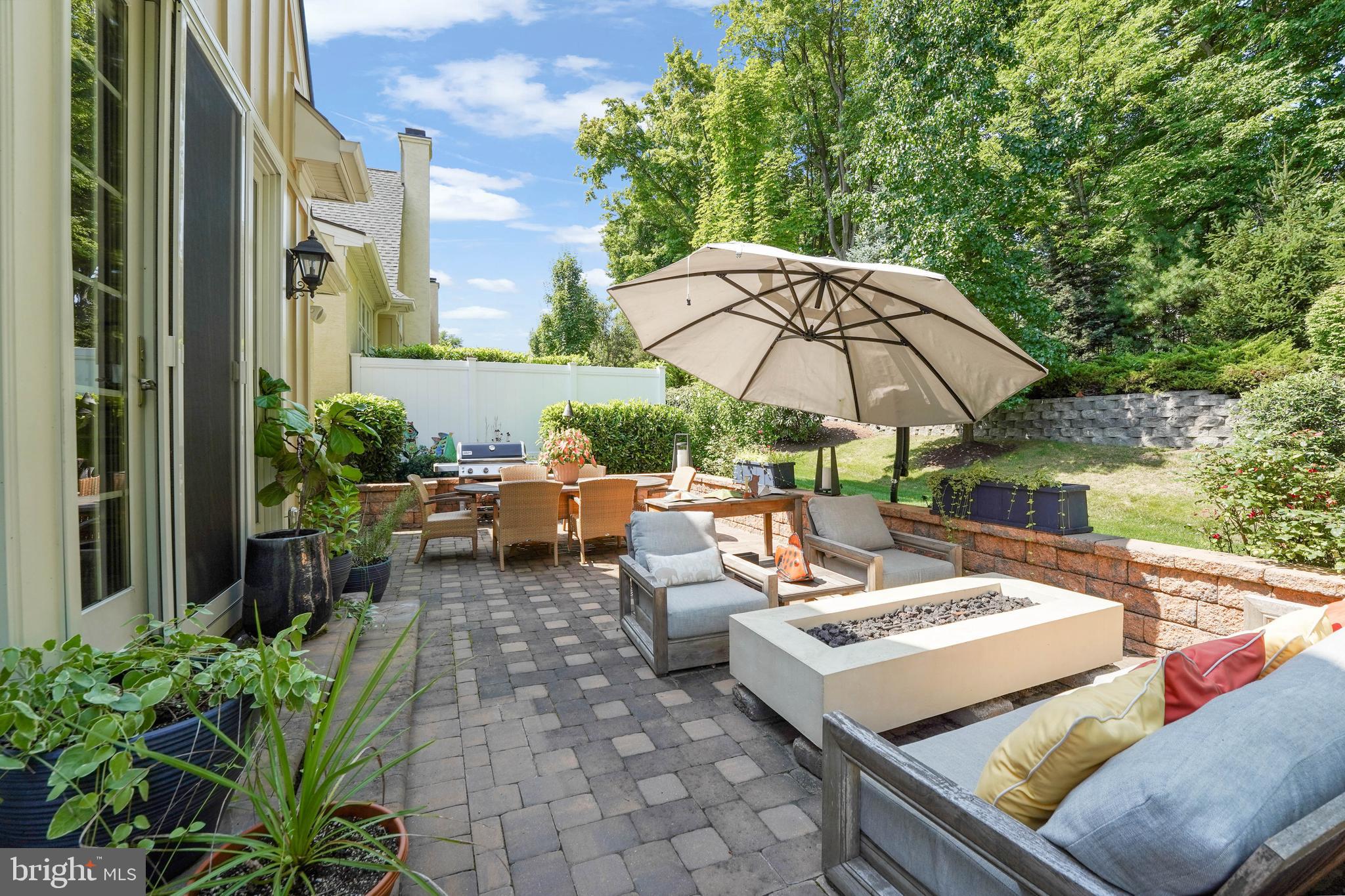 262 Valley Ridge Road Haverford, PA 19041 - Photo 38 of 39