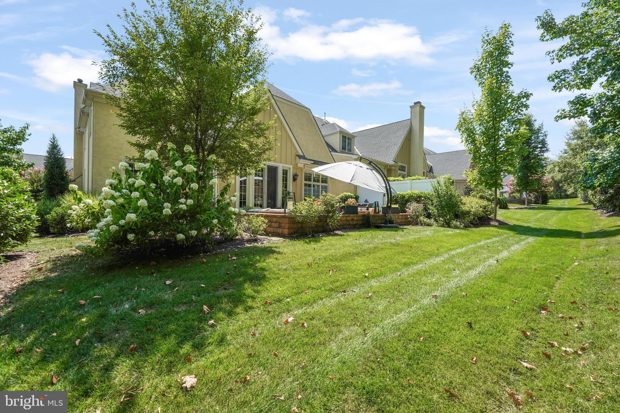 262 Valley Ridge Road Haverford, PA 19041 - Photo 39 of 39